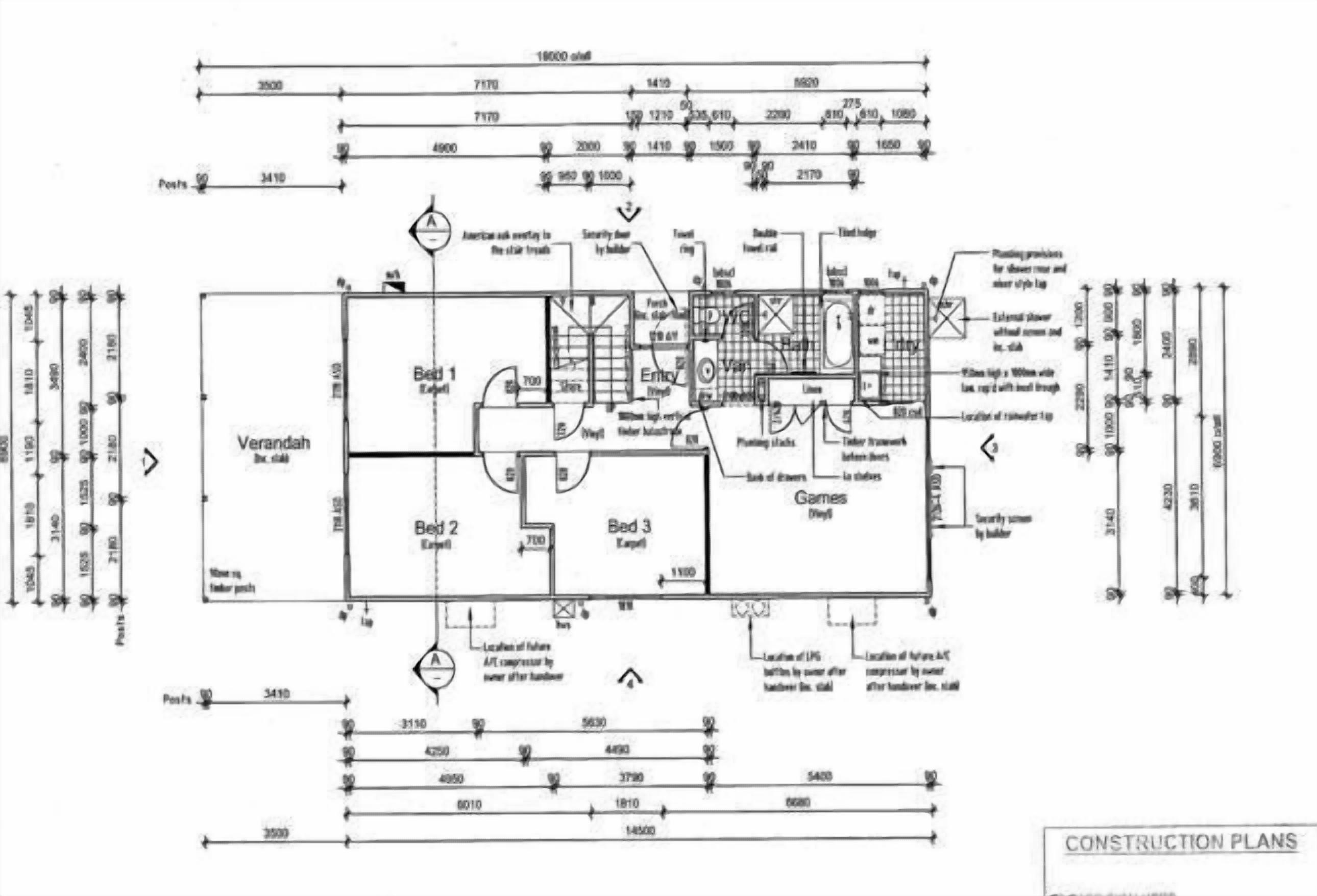 Port Victoria Getaway.com — image 6