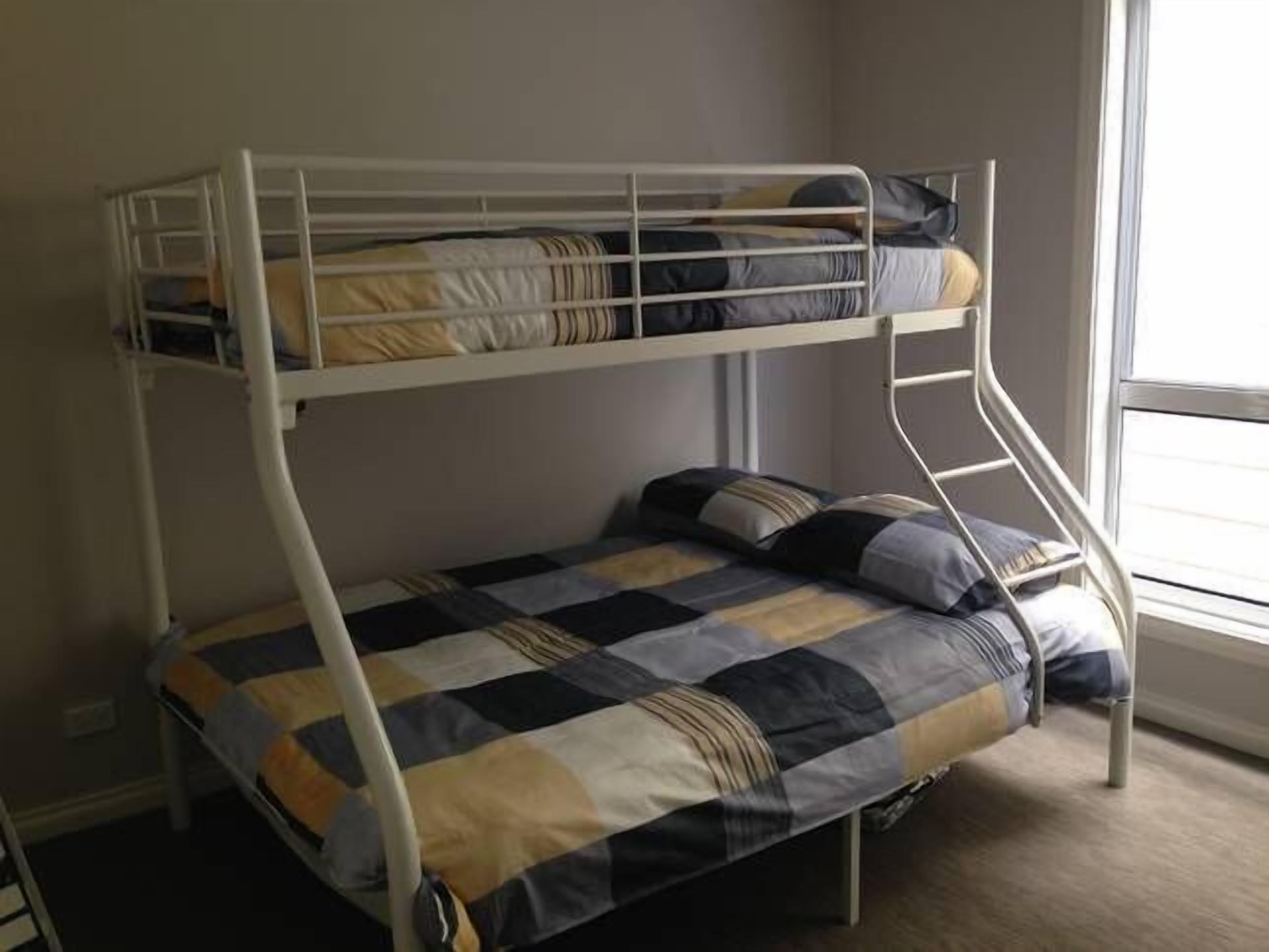 Port Victoria Getaway.com — image 14