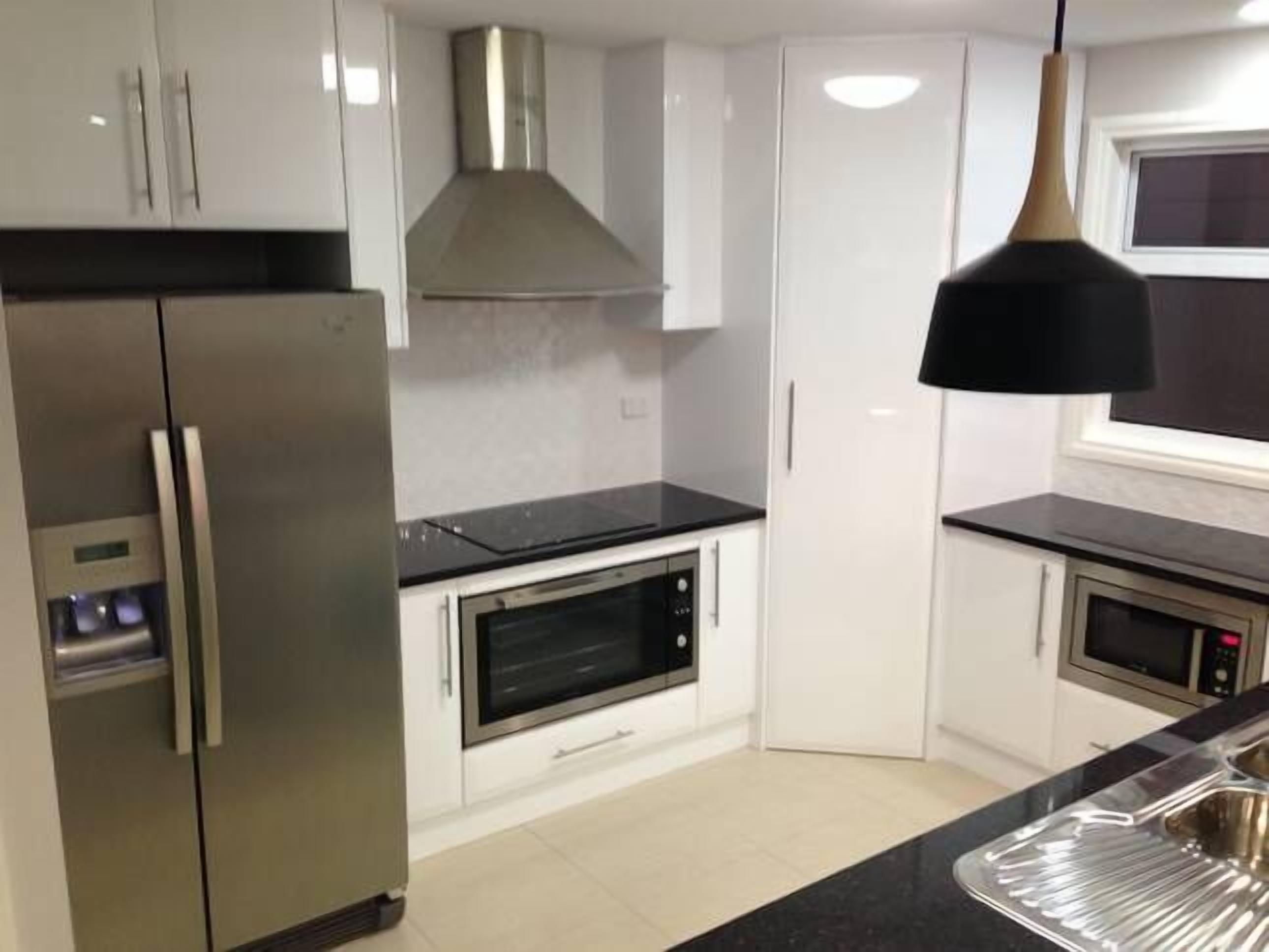 Port Victoria Getaway.com — image 11