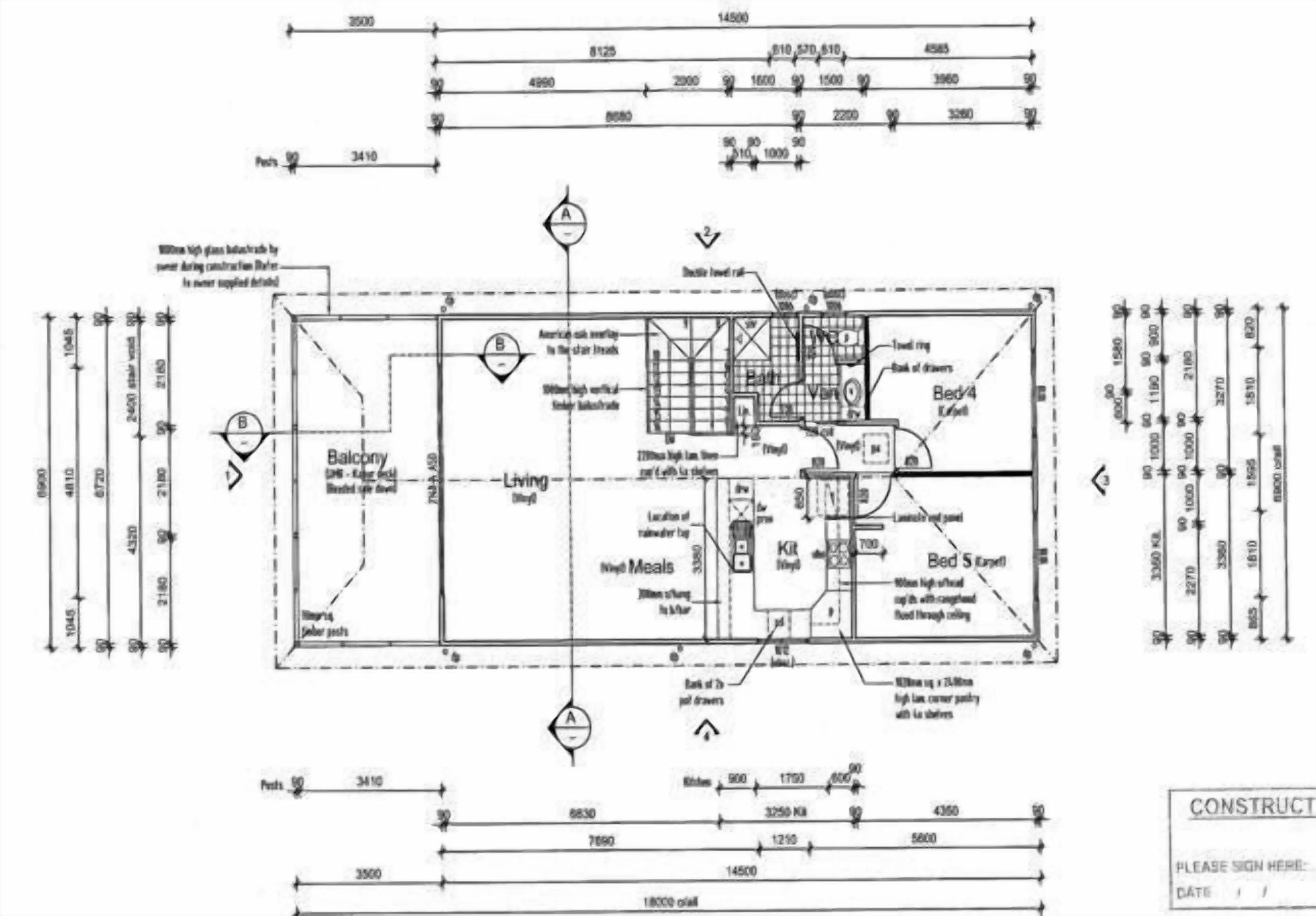 Port Victoria Getaway.com — image 5