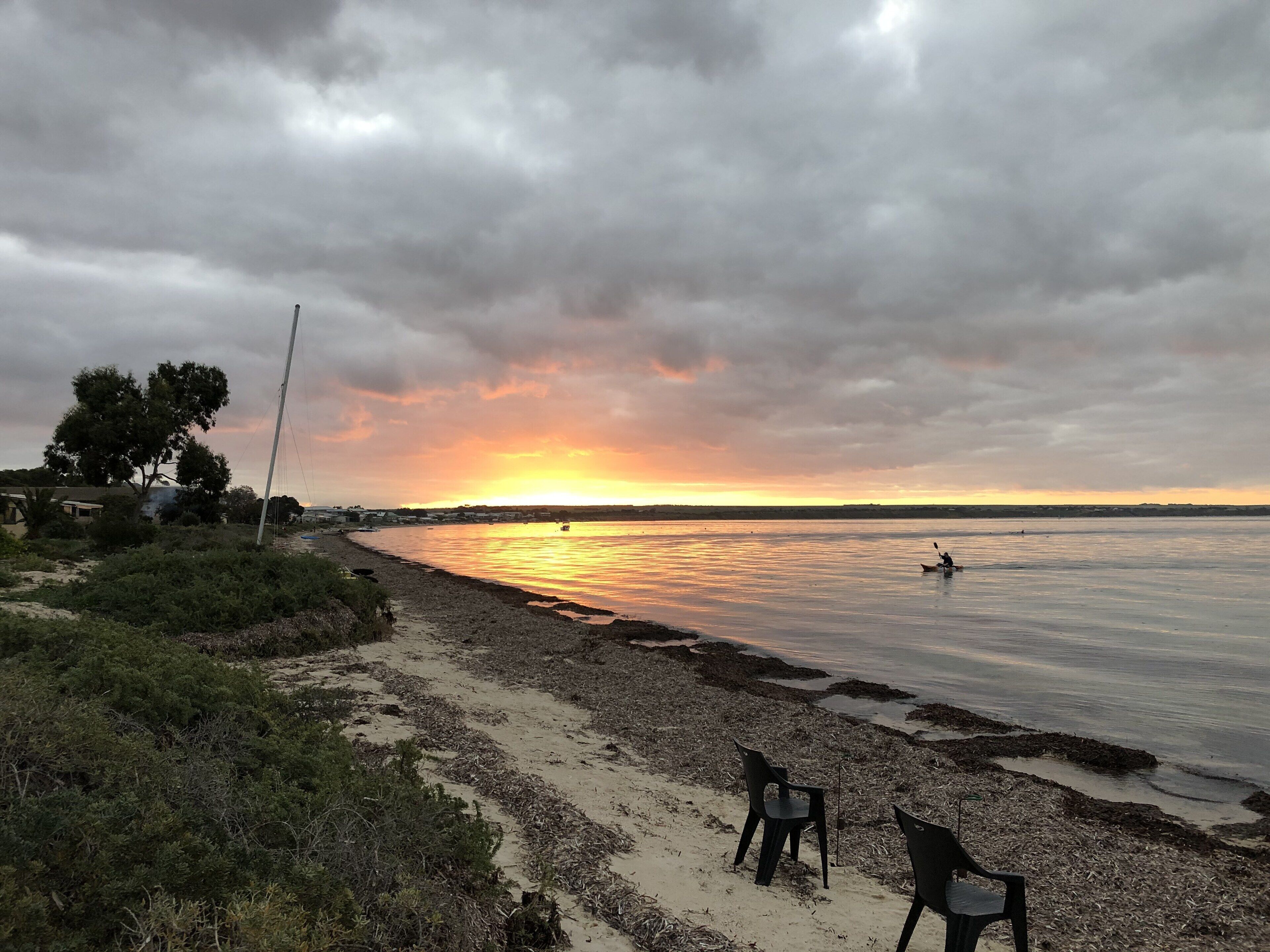 Port Victoria Getaway.com — image 21