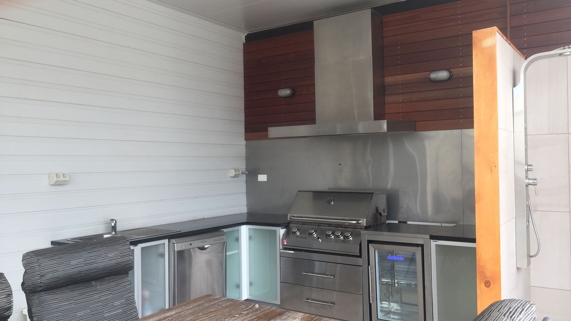 Port Victoria Getaway.com — image 17