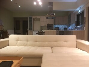 Tv, bøger