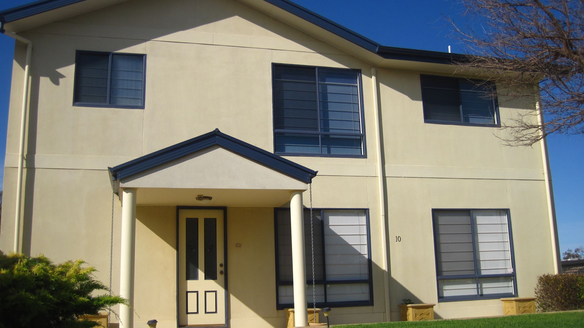 Sea-Breaze - An Oasis For The Whole Family — image 19