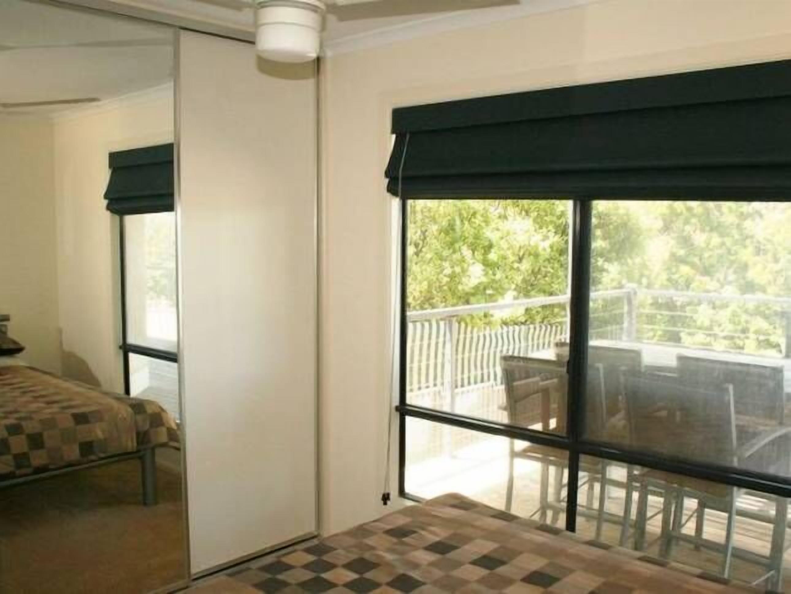 Sea-Breaze - An Oasis For The Whole Family — image 12