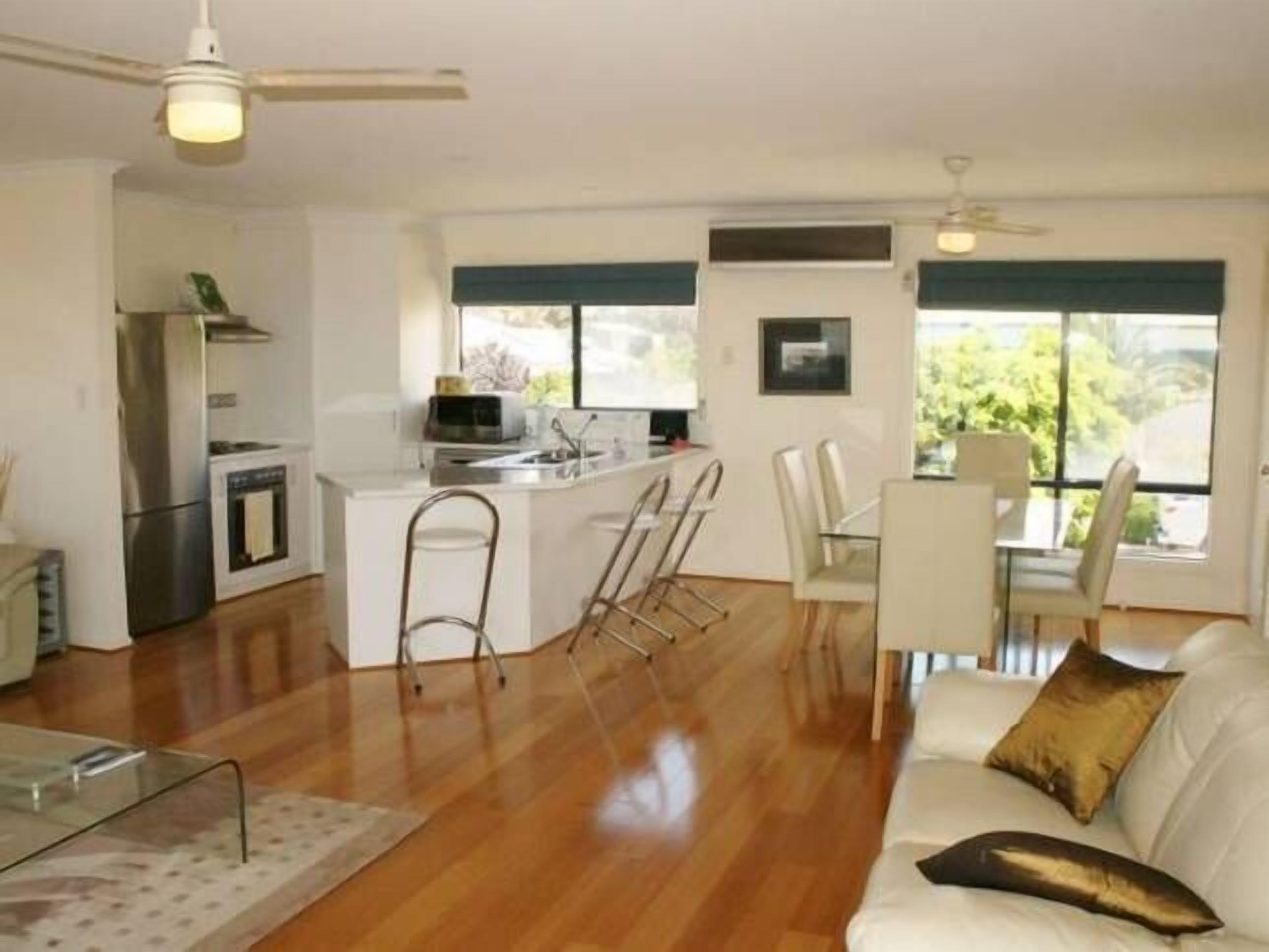 Sea-Breaze - An Oasis For The Whole Family — image 4