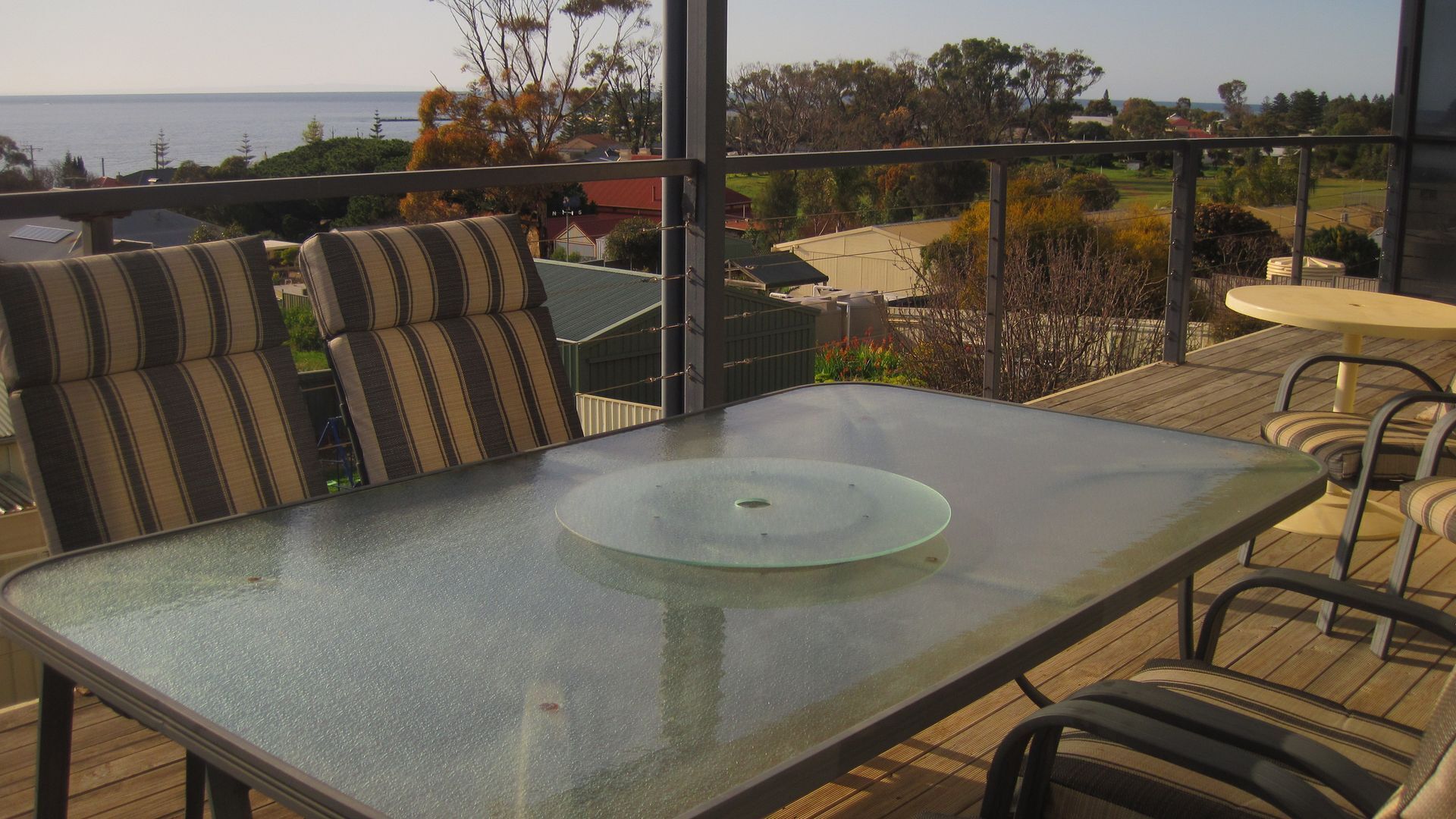 Sea-Breaze - An Oasis For The Whole Family — image 14