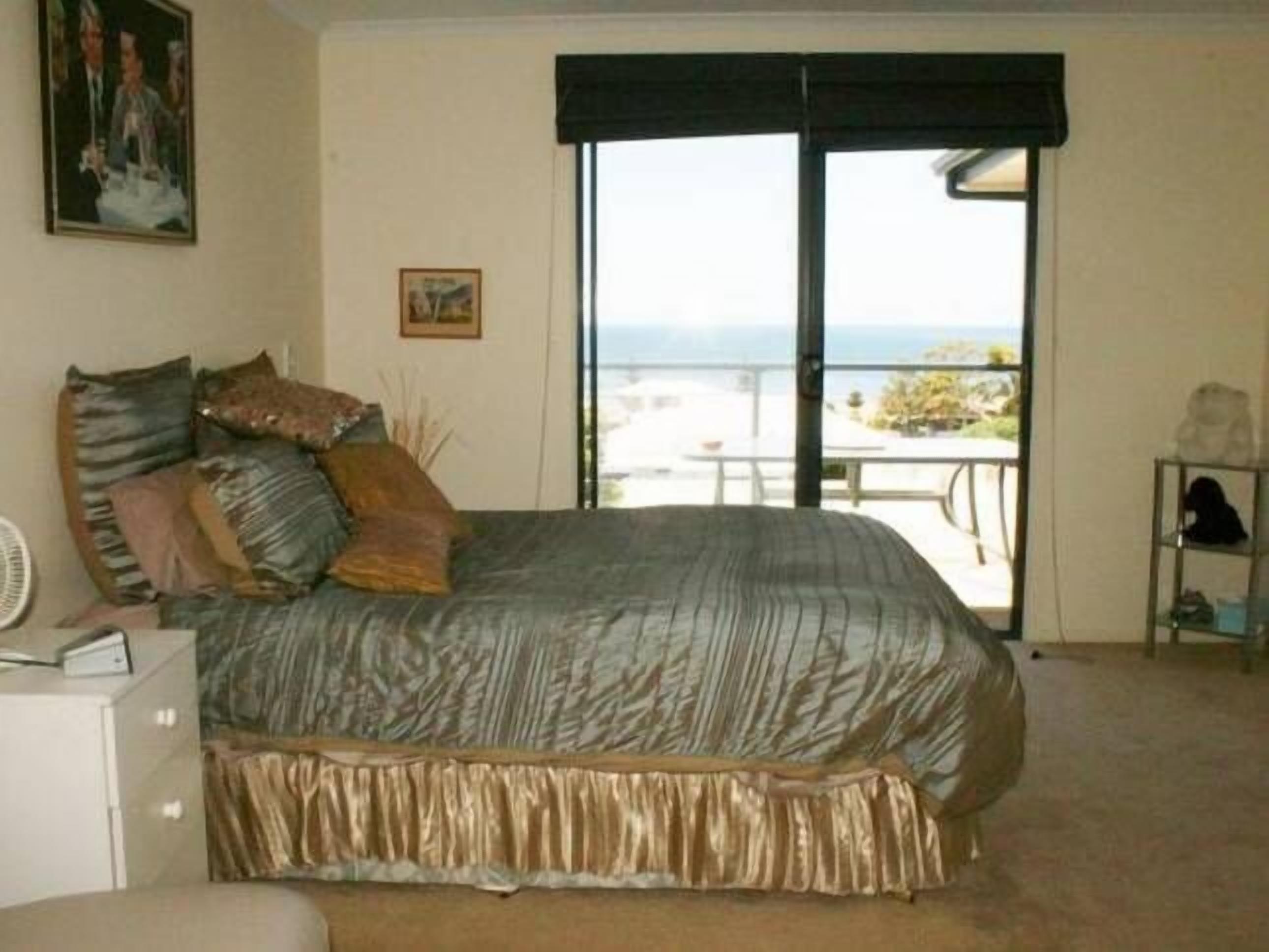 Sea-Breaze - An Oasis For The Whole Family — image 10