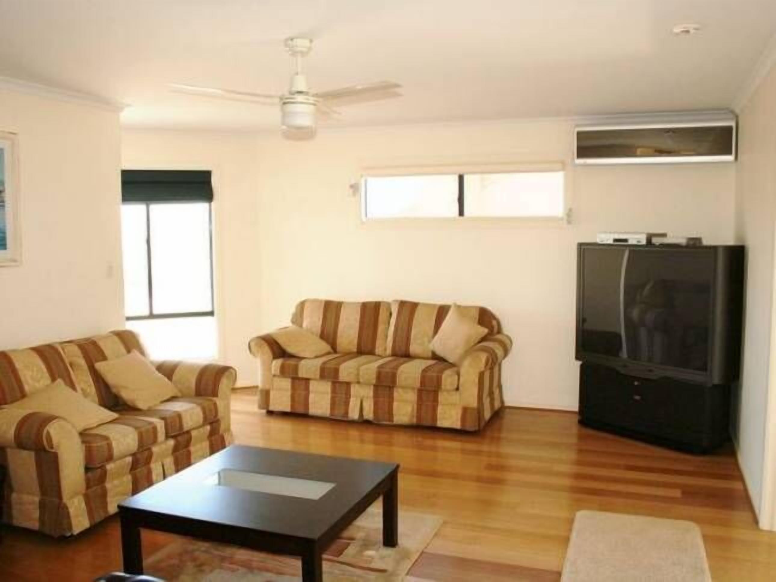 Sea-Breaze - An Oasis For The Whole Family — image 13