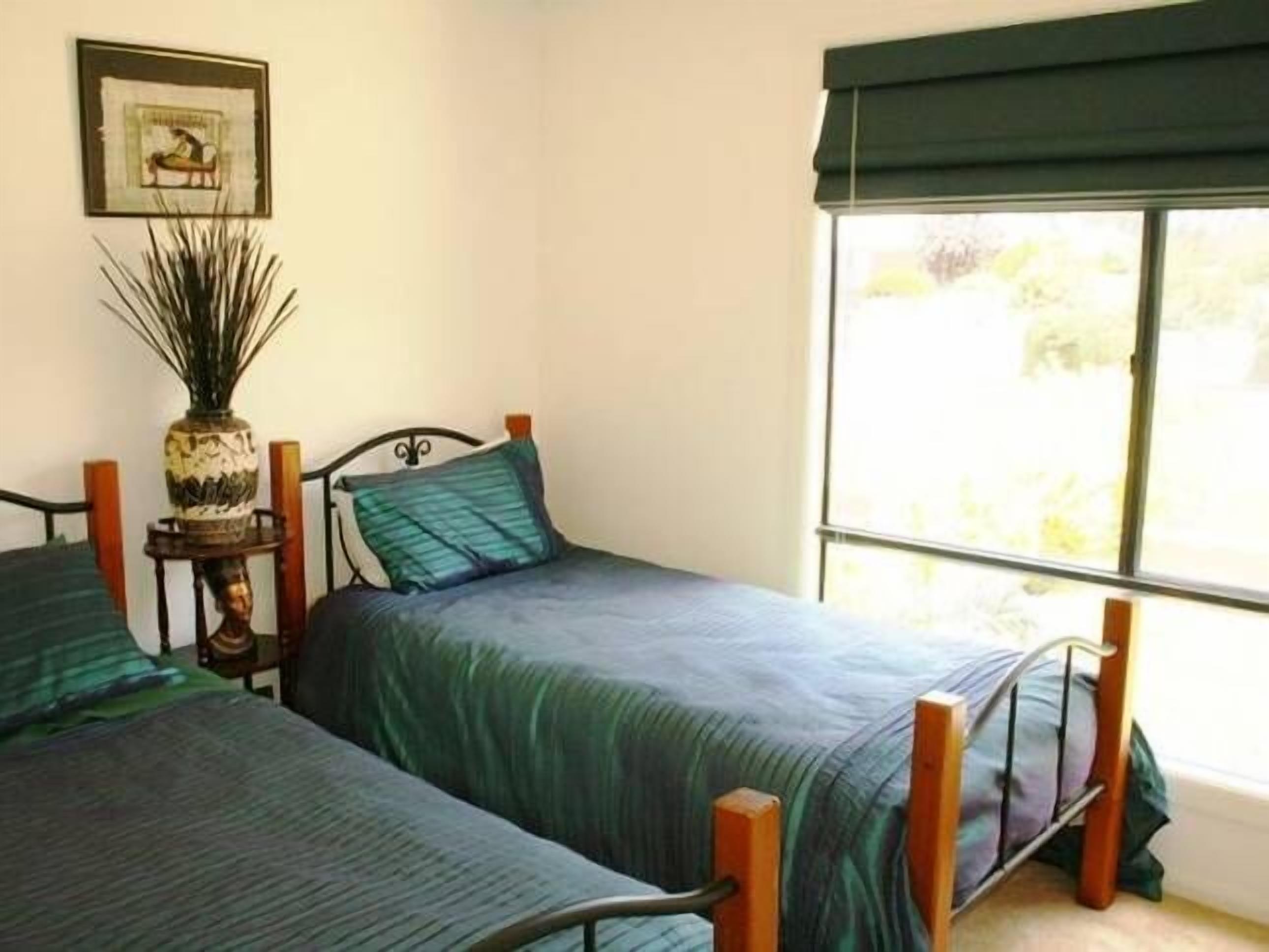 Sea-Breaze - An Oasis For The Whole Family — image 11