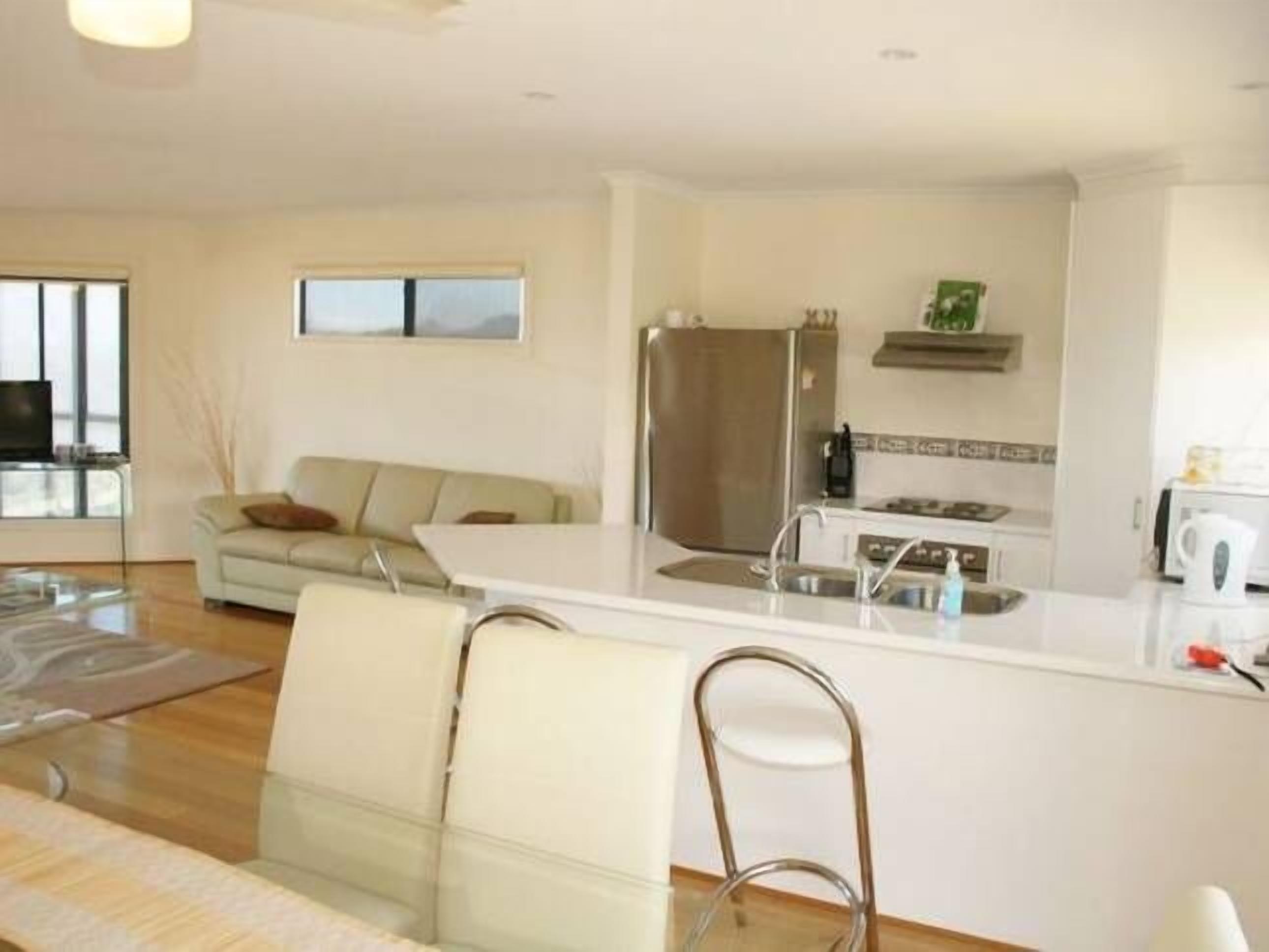 Sea-Breaze - An Oasis For The Whole Family — image 8