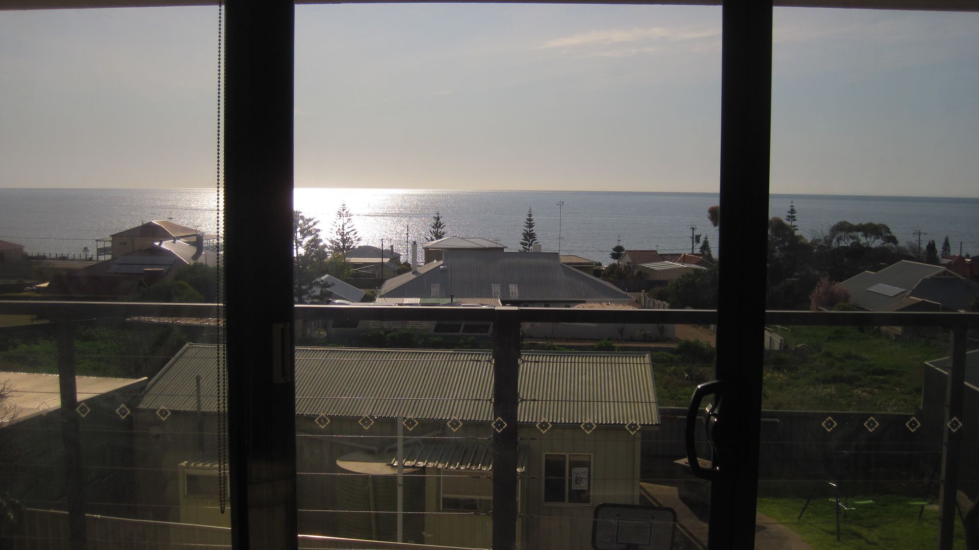 Sea-Breaze - An Oasis For The Whole Family — image 15