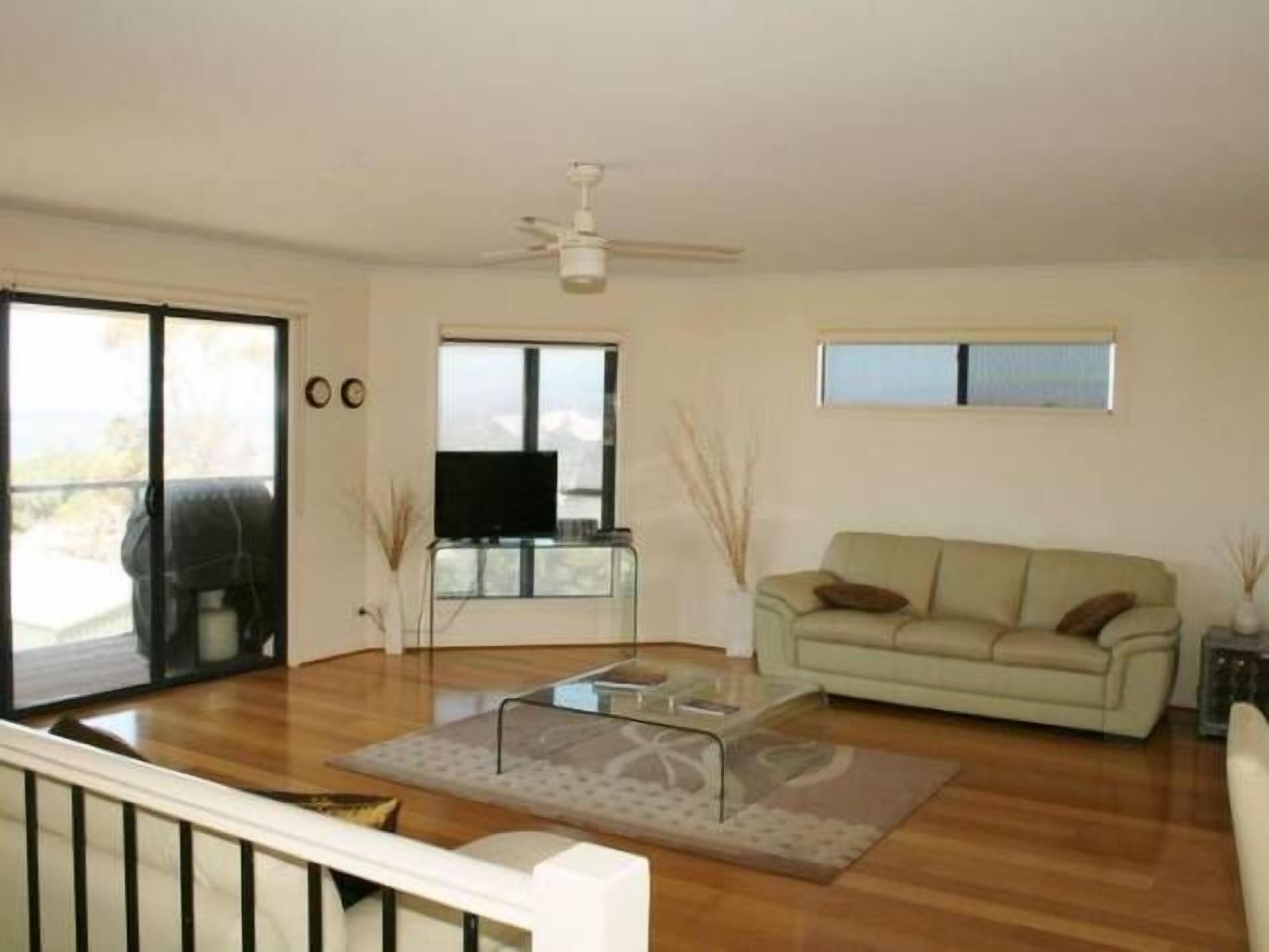 Sea-Breaze - An Oasis For The Whole Family — image 9