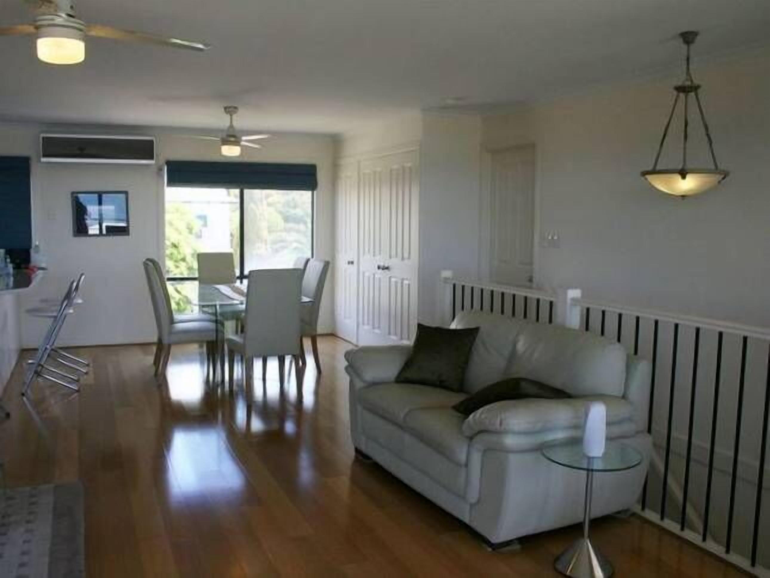 Sea-Breaze - An Oasis For The Whole Family — image 7