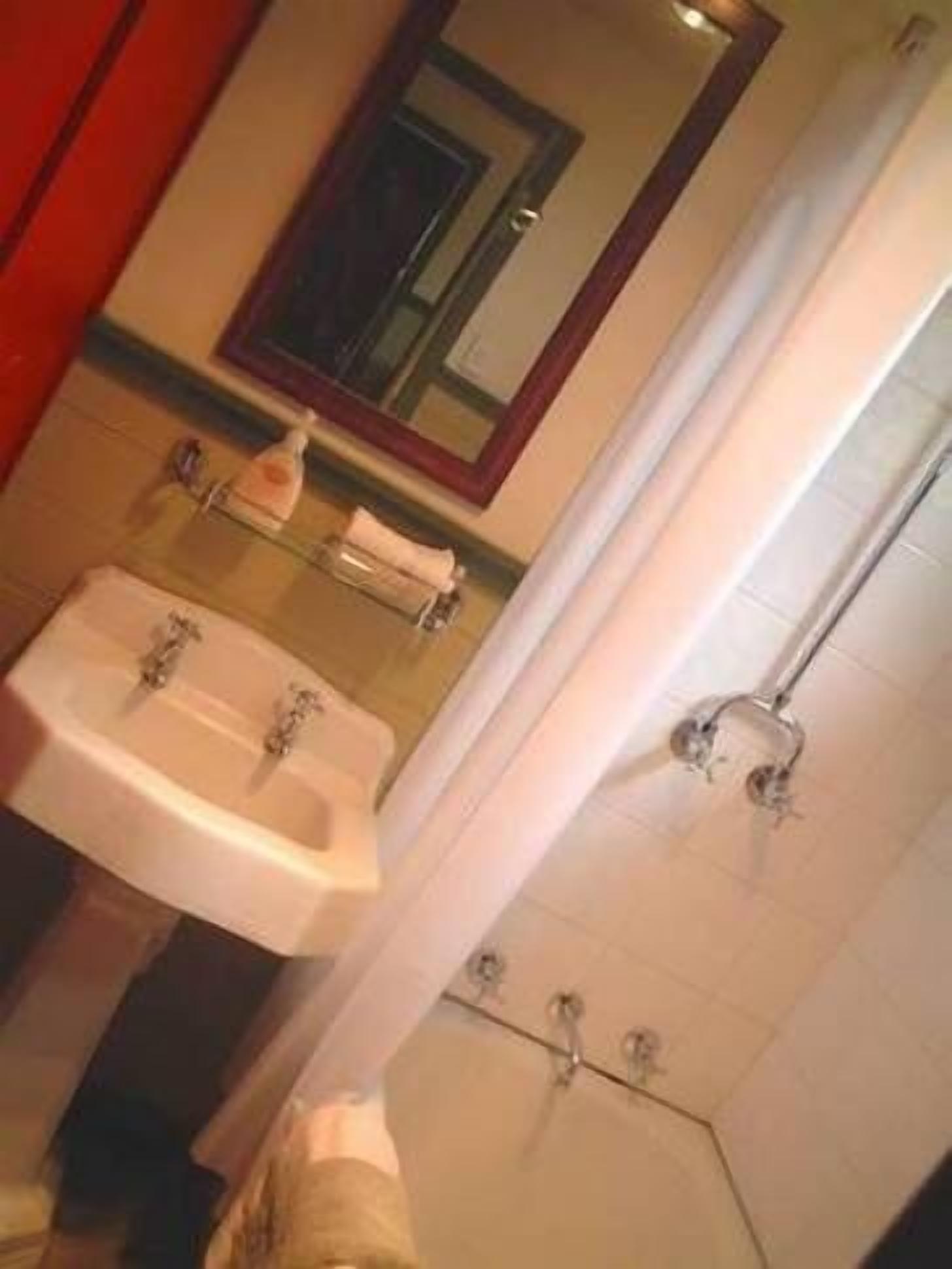 BarleyCorn Inn - Fantastic value family accommodation in our coastal city