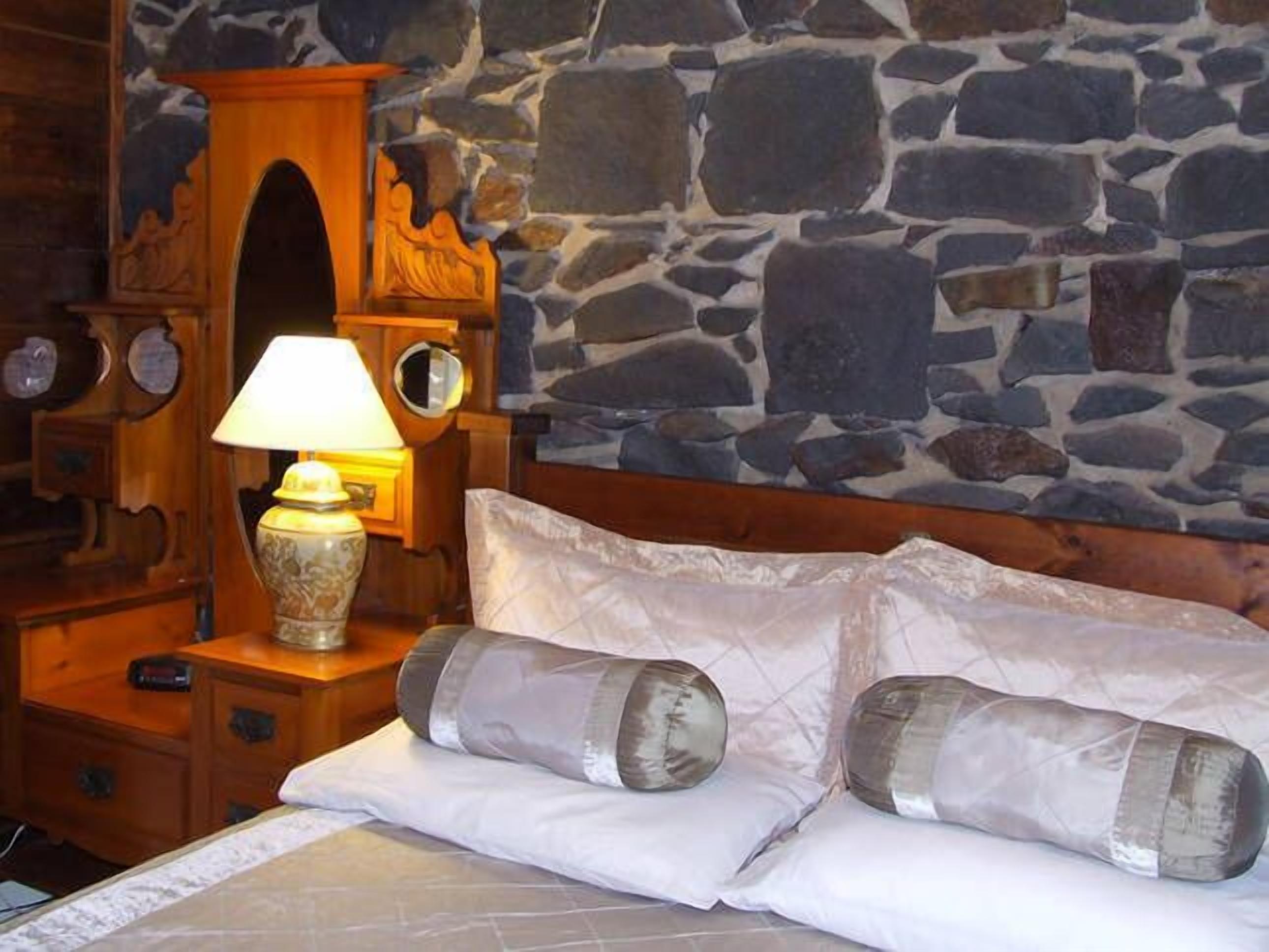 BarleyCorn Inn - Fantastic value family accommodation in our coastal city