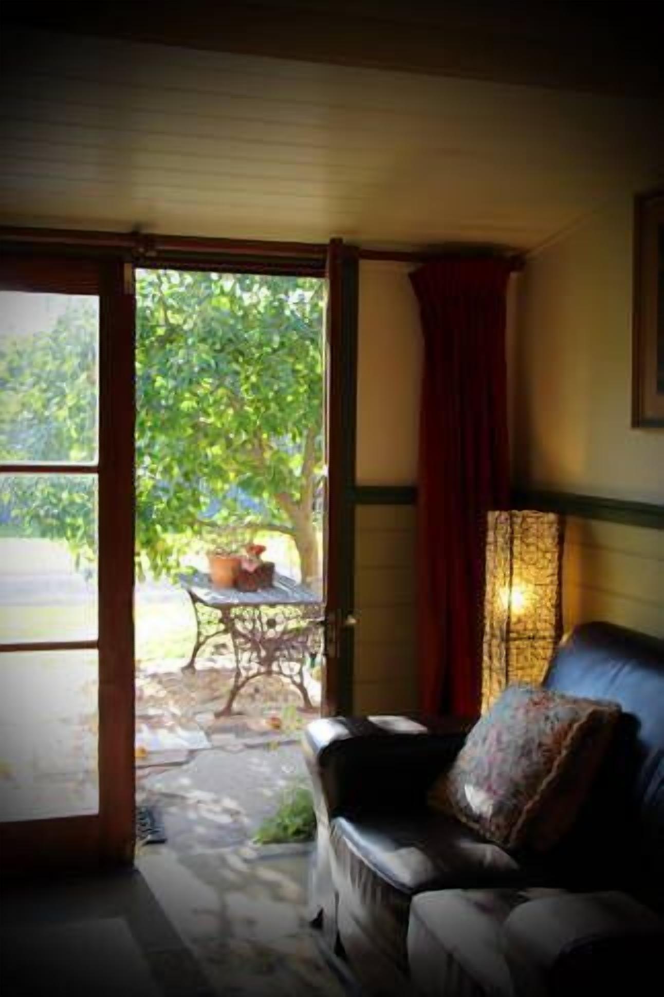 BarleyCorn Inn - Fantastic value family accommodation in our coastal city