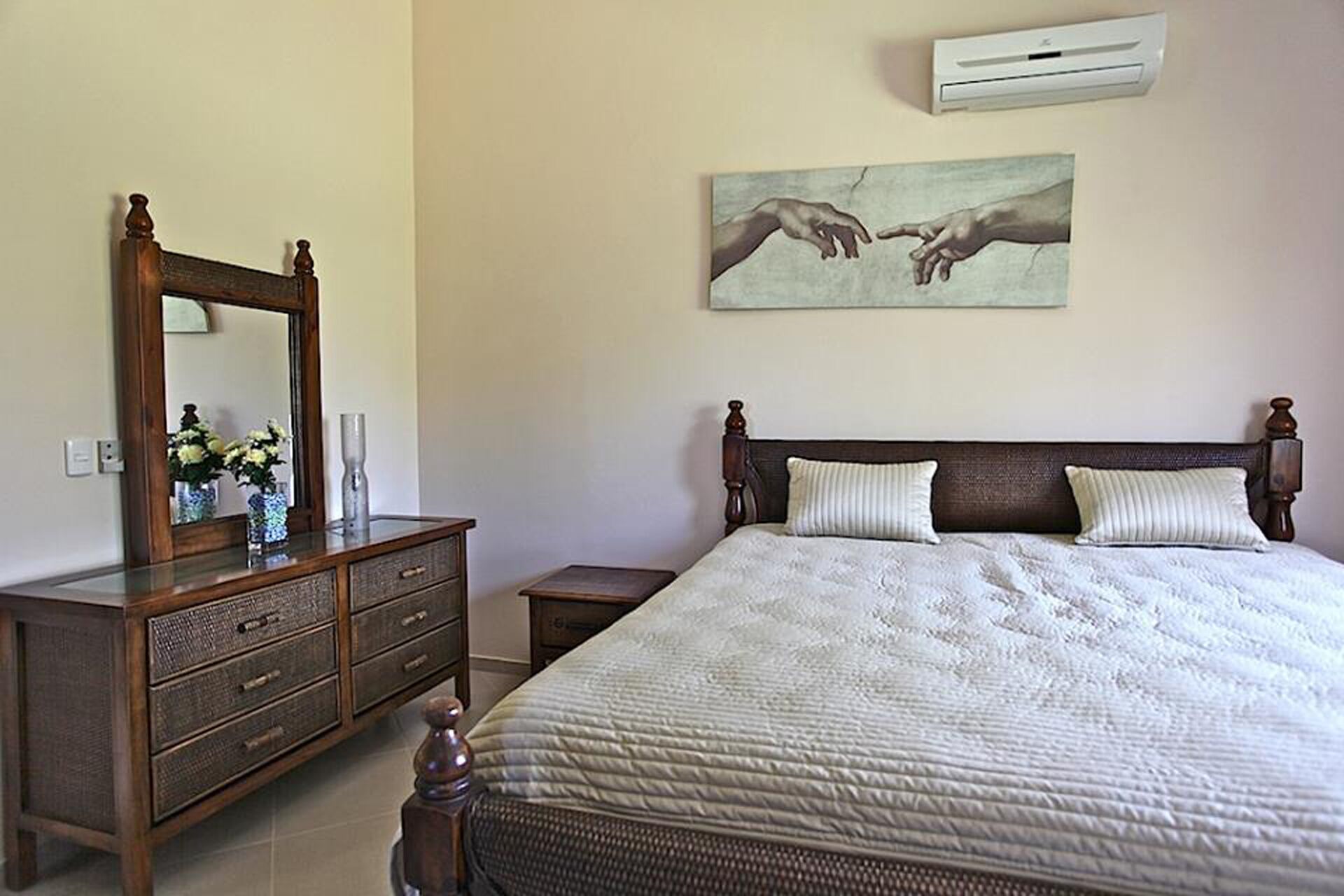 Top 10 LongTerm Rentals In Sosúa, Dominican Republic Updated 2024