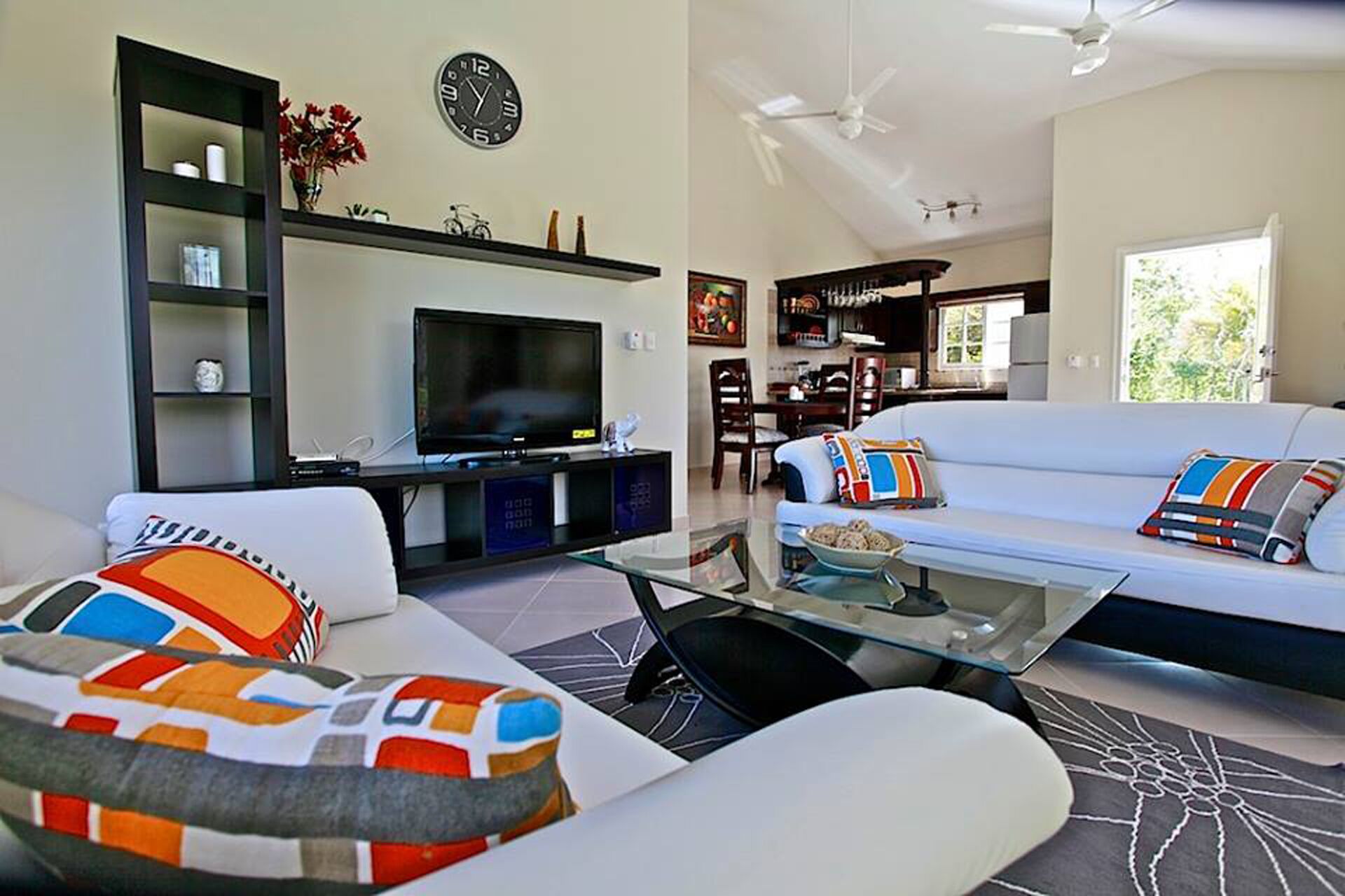 Top 10 LongTerm Rentals In Sosúa, Dominican Republic Updated 2024