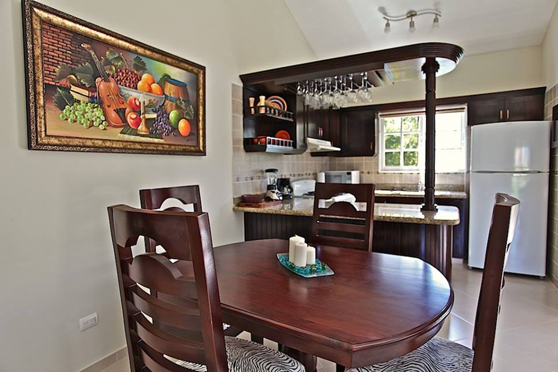 Top 10 LongTerm Rentals In Sosúa, Dominican Republic Updated 2024