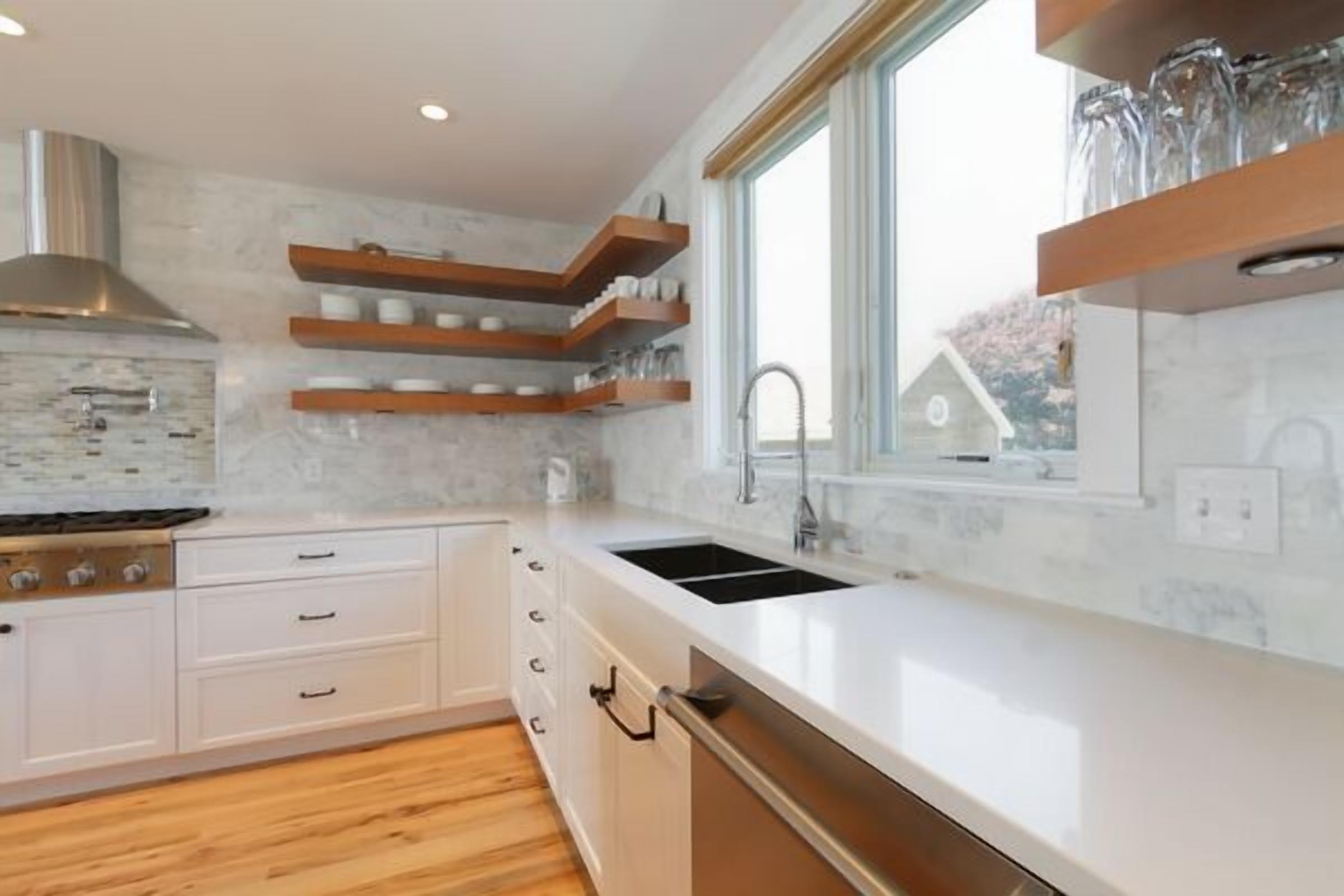 Oceanfront & Panoramic Views at Higgins Beach