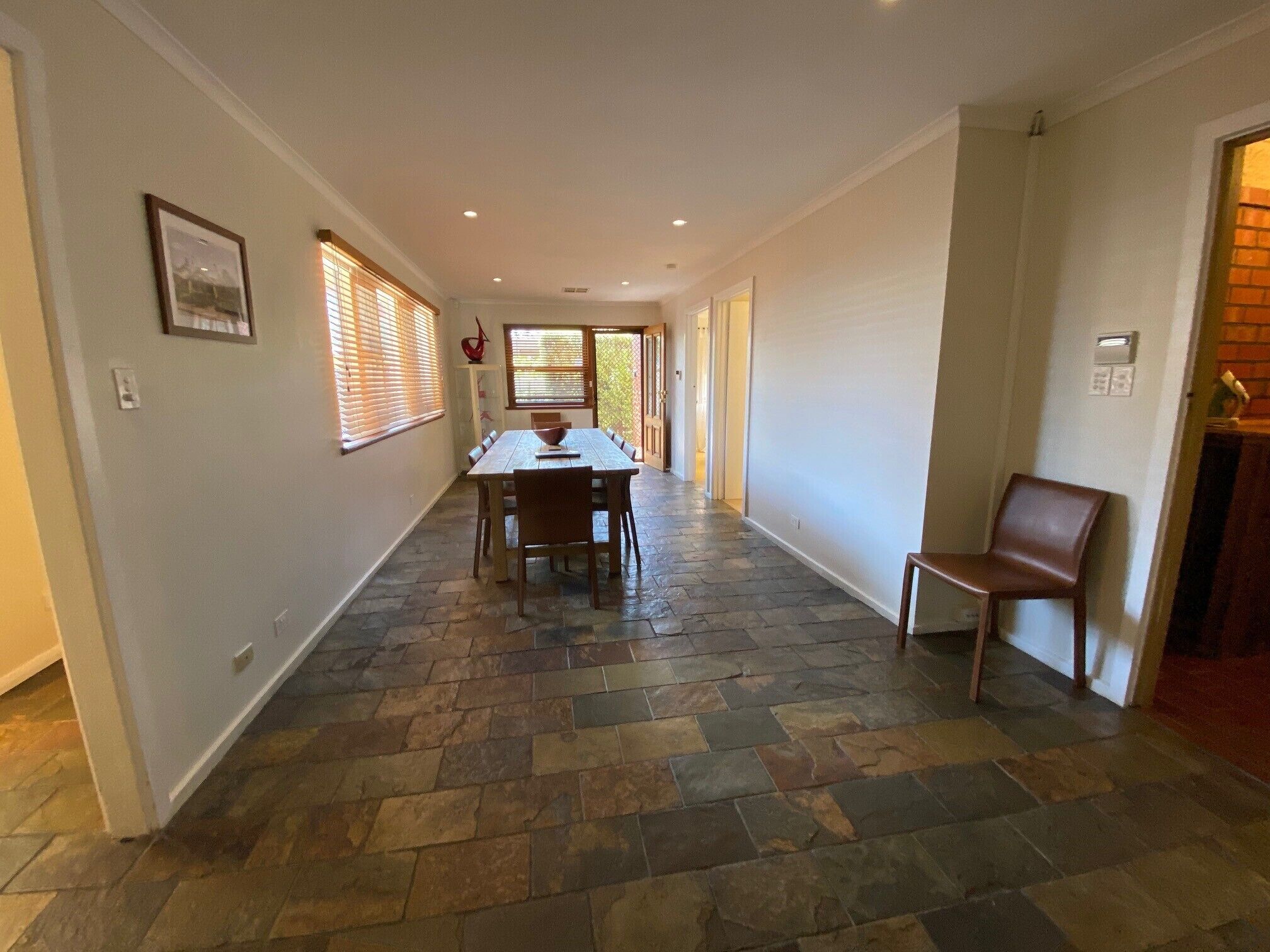 Ambrosia Vacation Home  — image 25