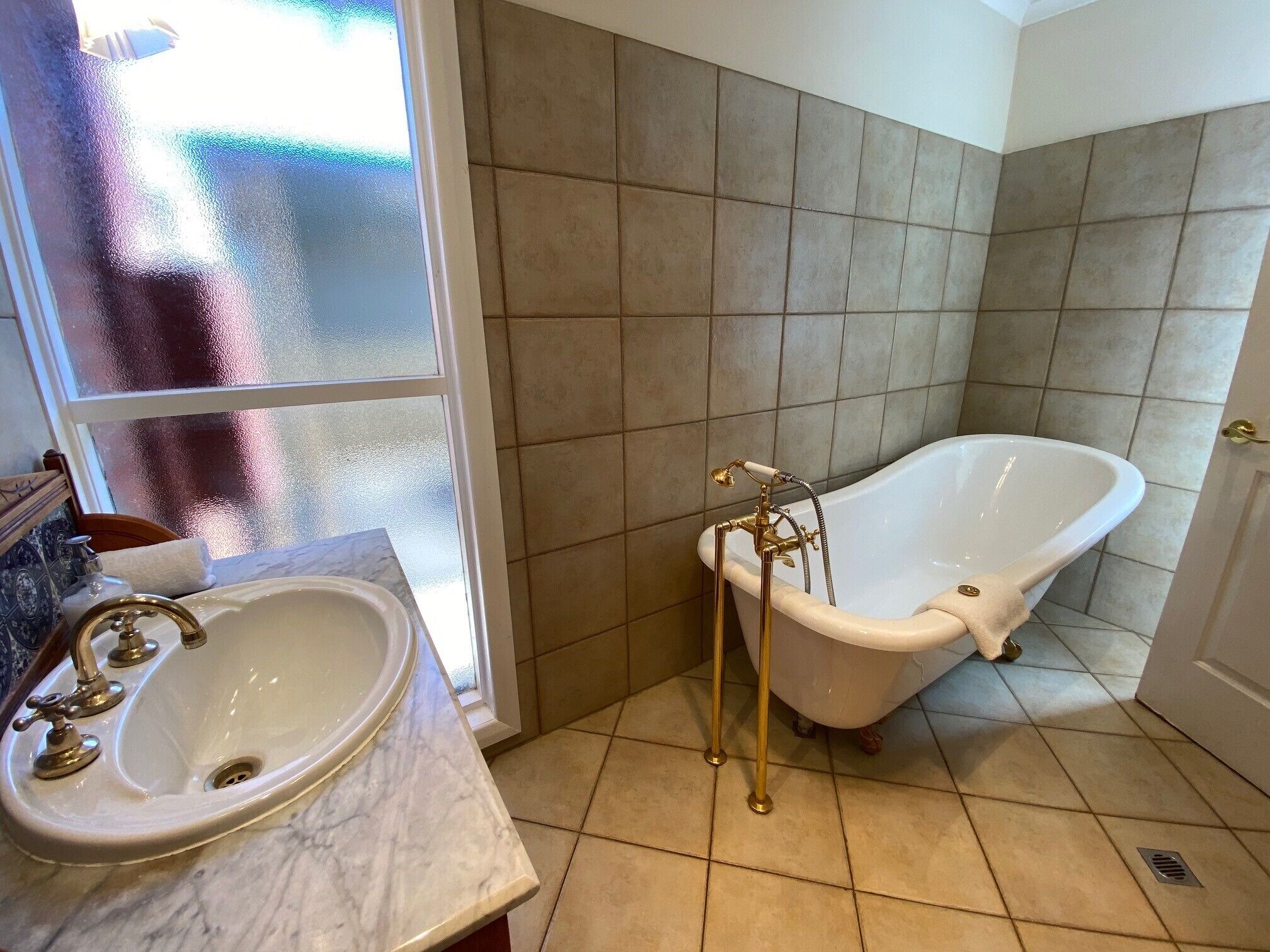 Ambrosia Vacation Home  — image 22