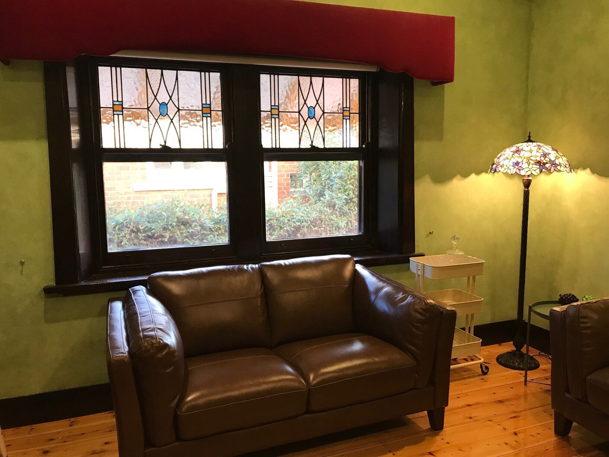 Ambrosia Vacation Home  — image 19