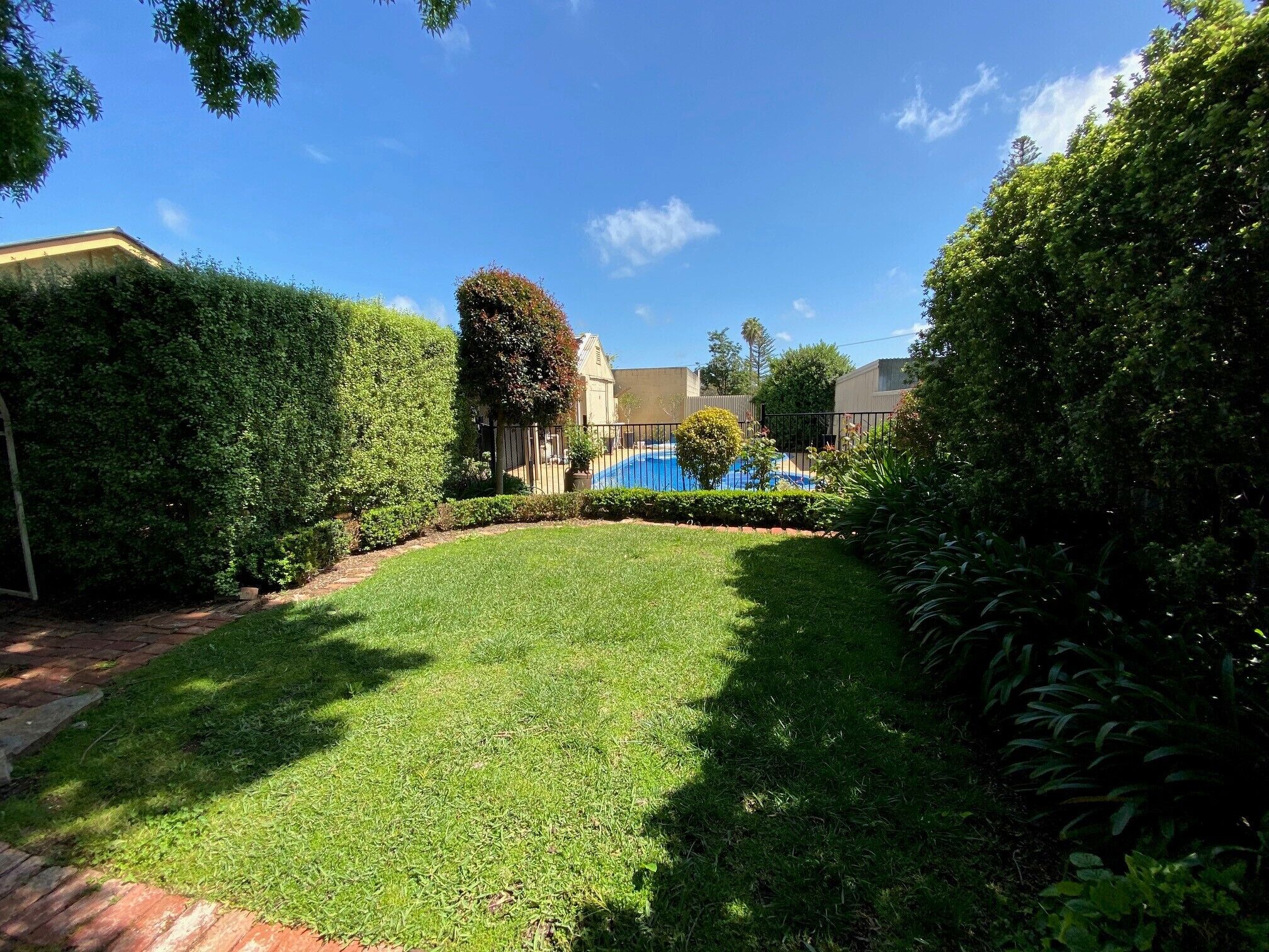 Ambrosia Vacation Home  — image 28