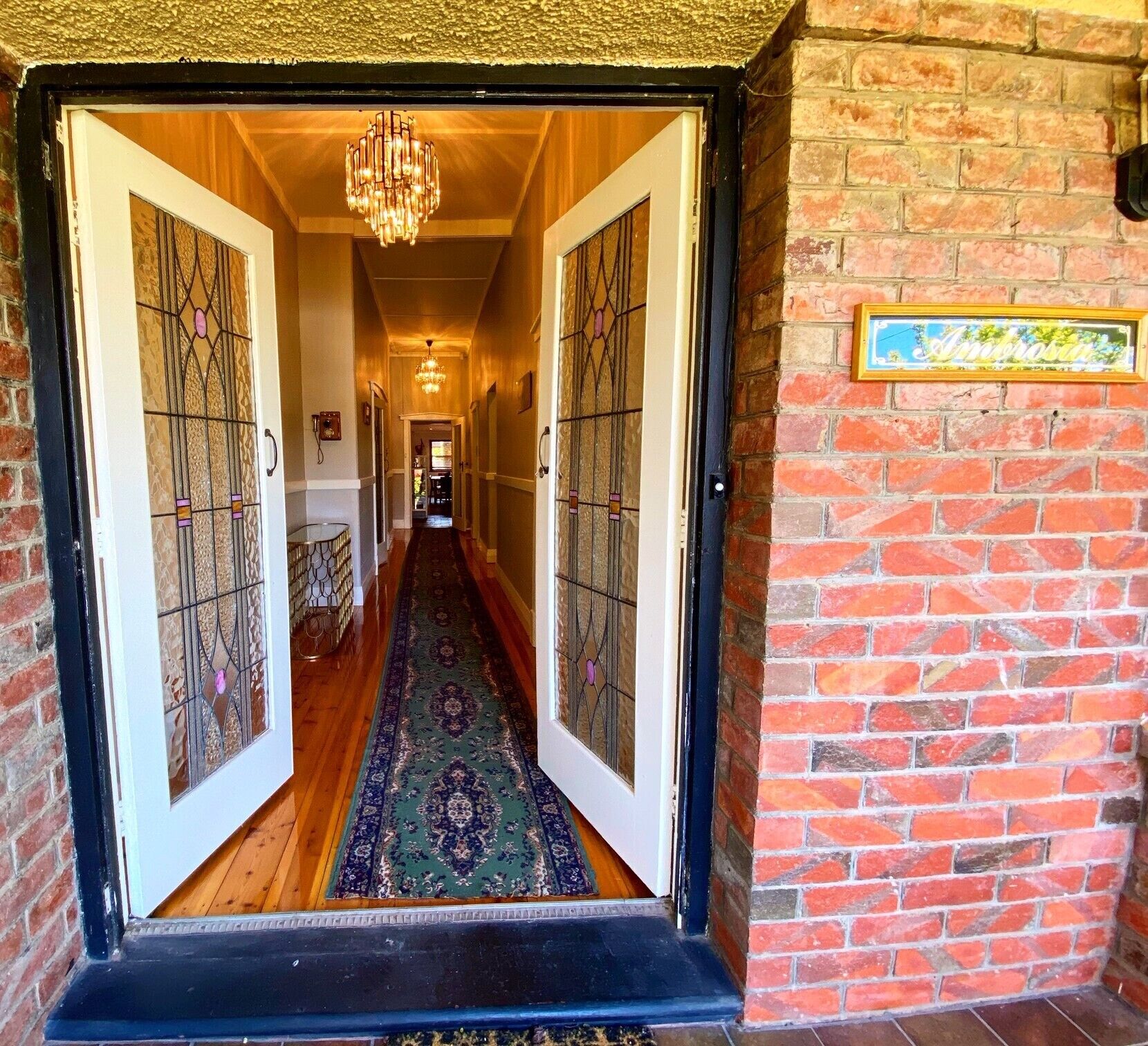 Ambrosia Vacation Home  — image 6