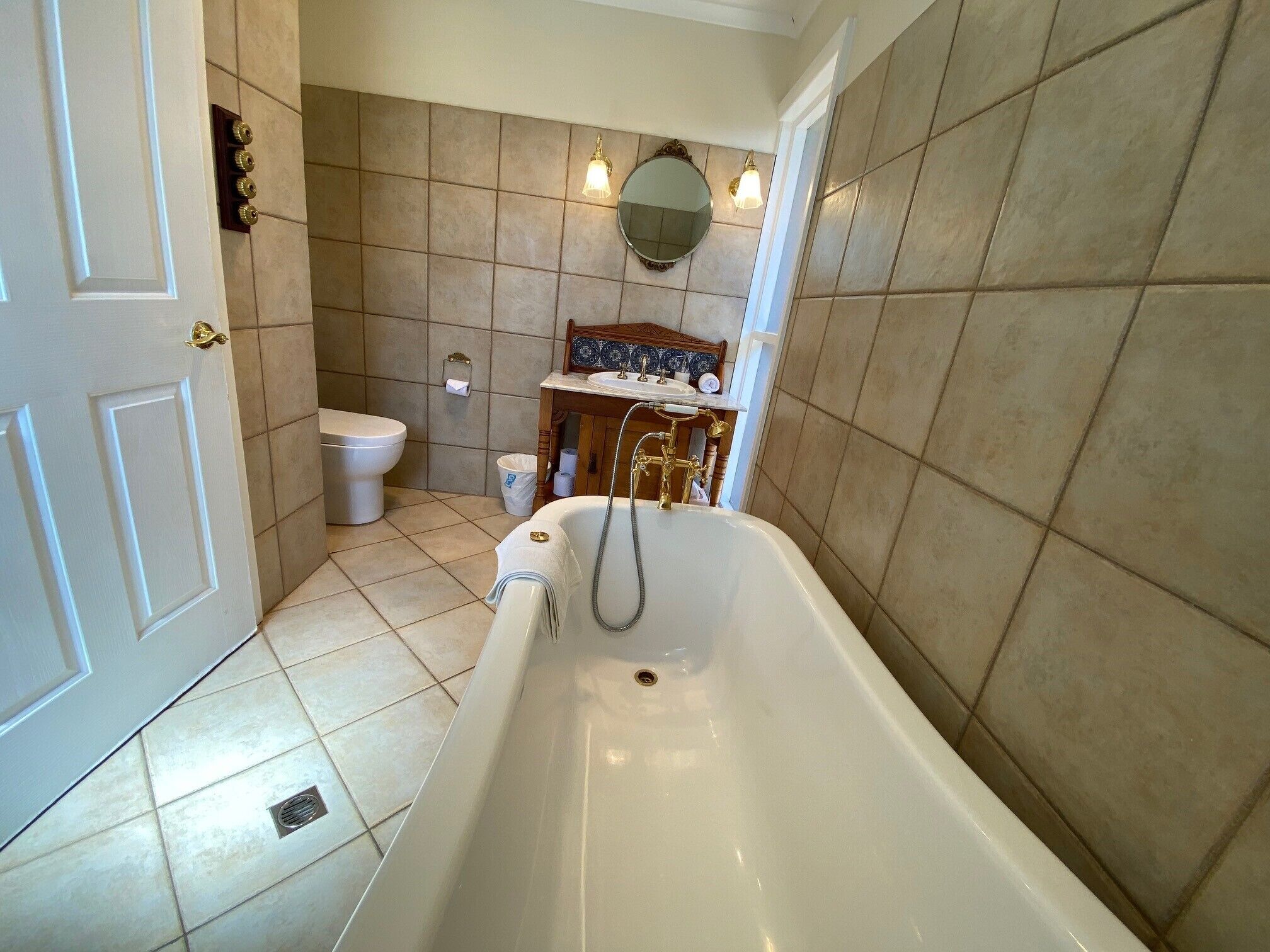 Ambrosia Vacation Home  — image 23