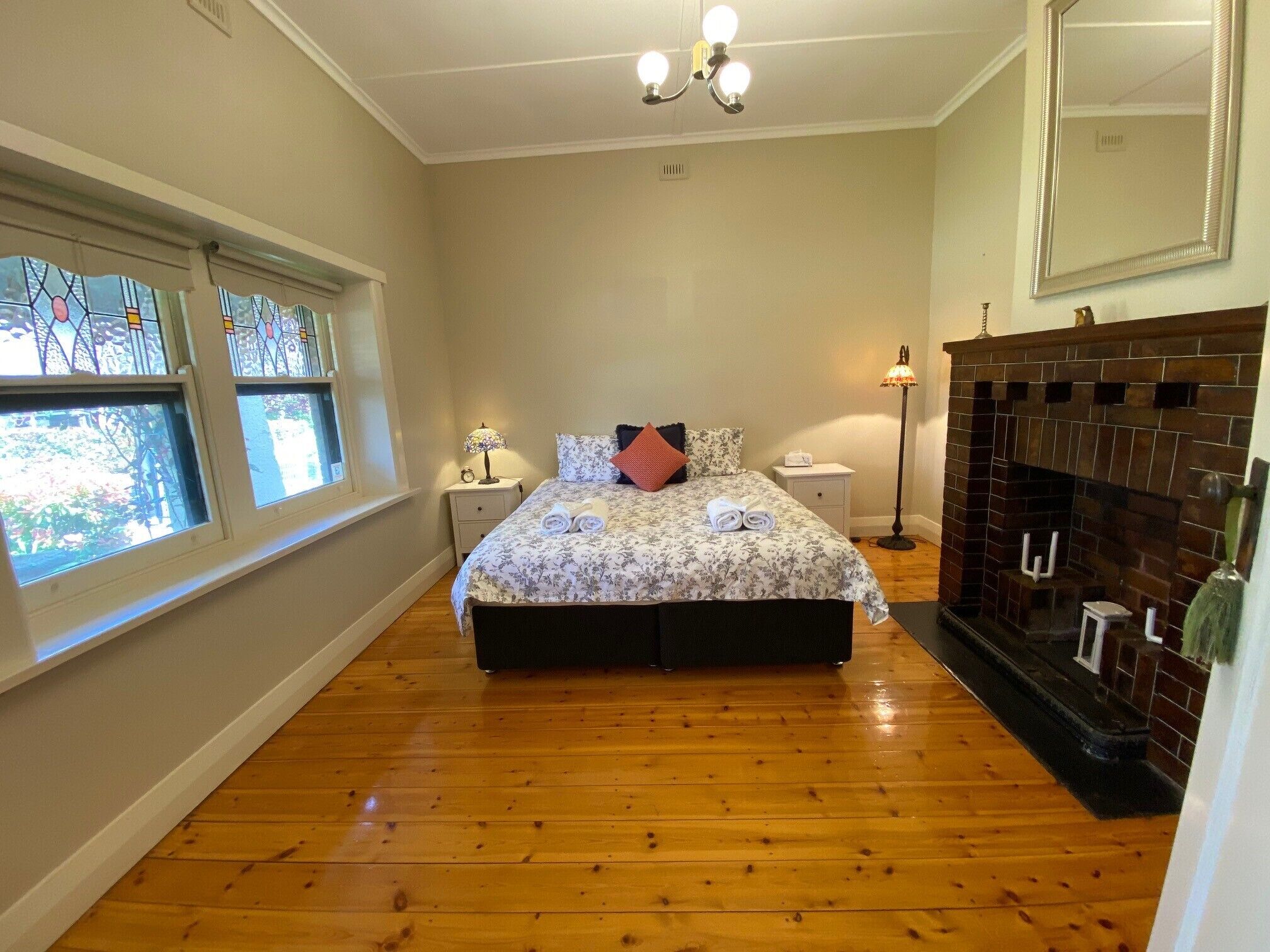 Ambrosia Vacation Home  — image 8