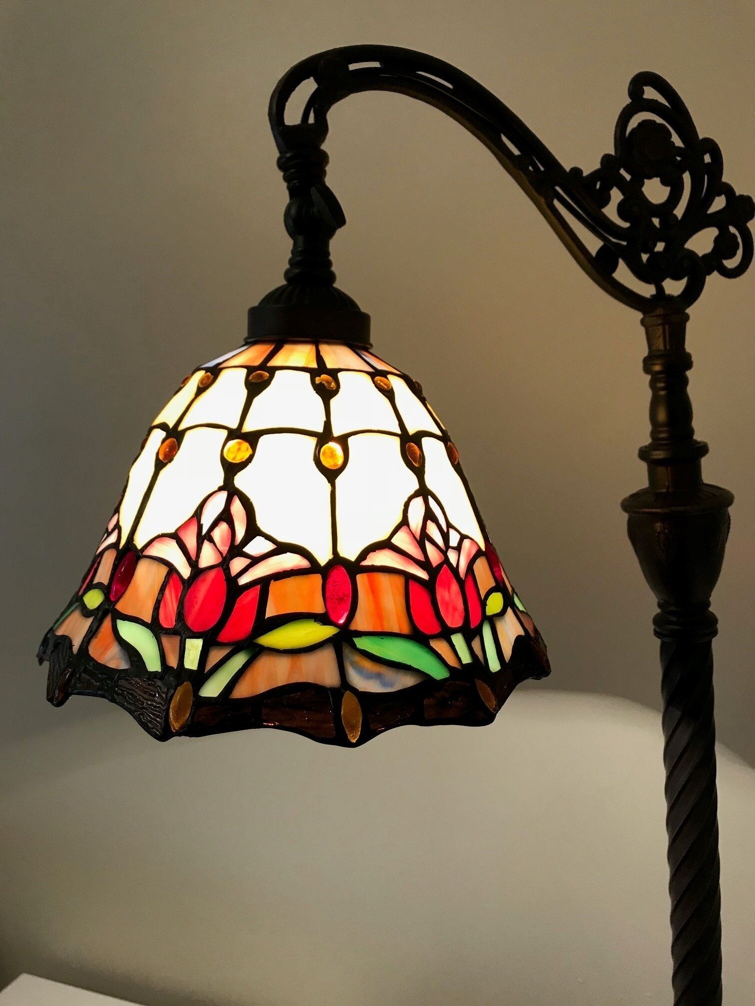 Ambrosia Vacation Home  — image 18