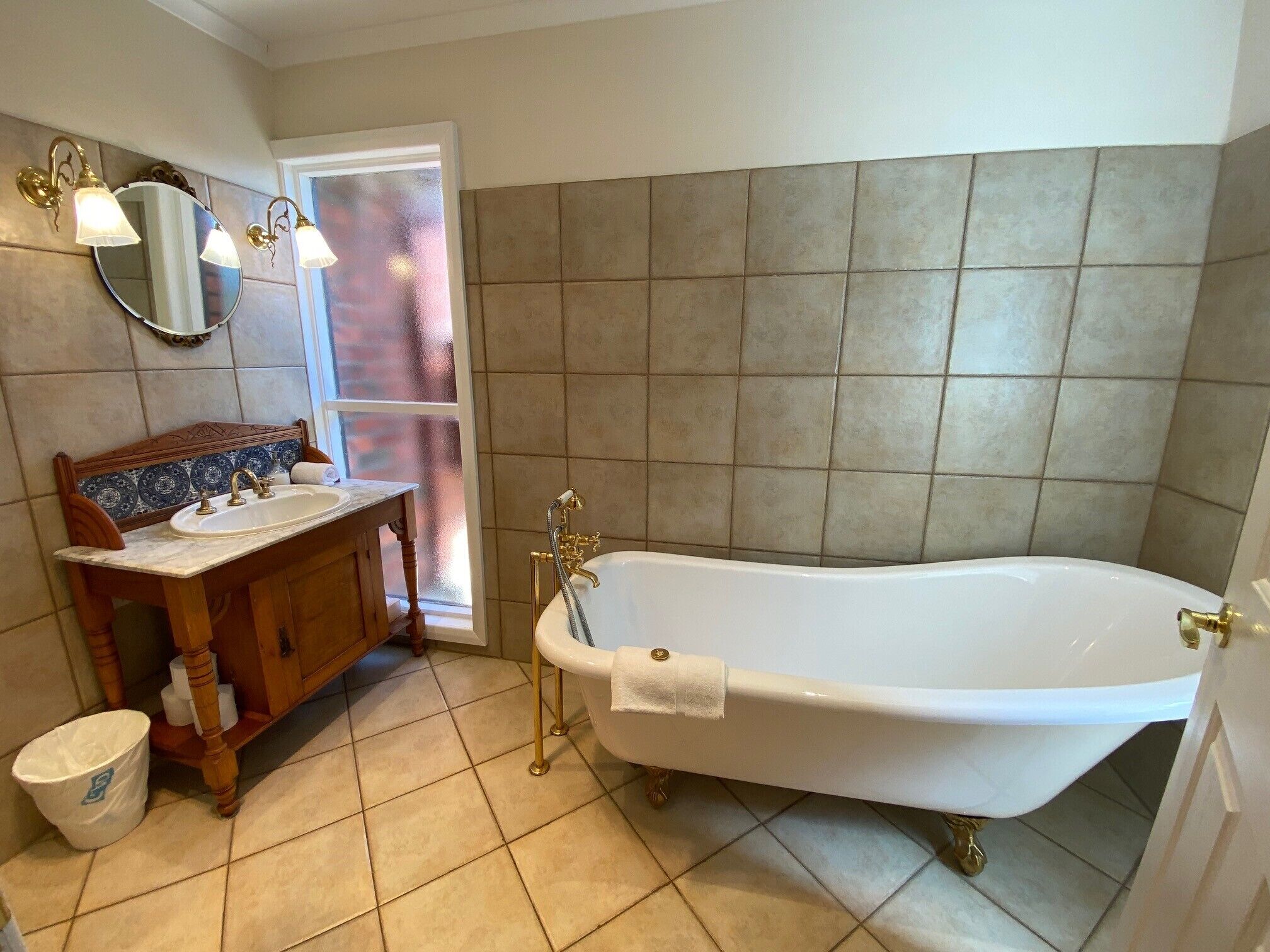 Ambrosia Vacation Home  — image 21