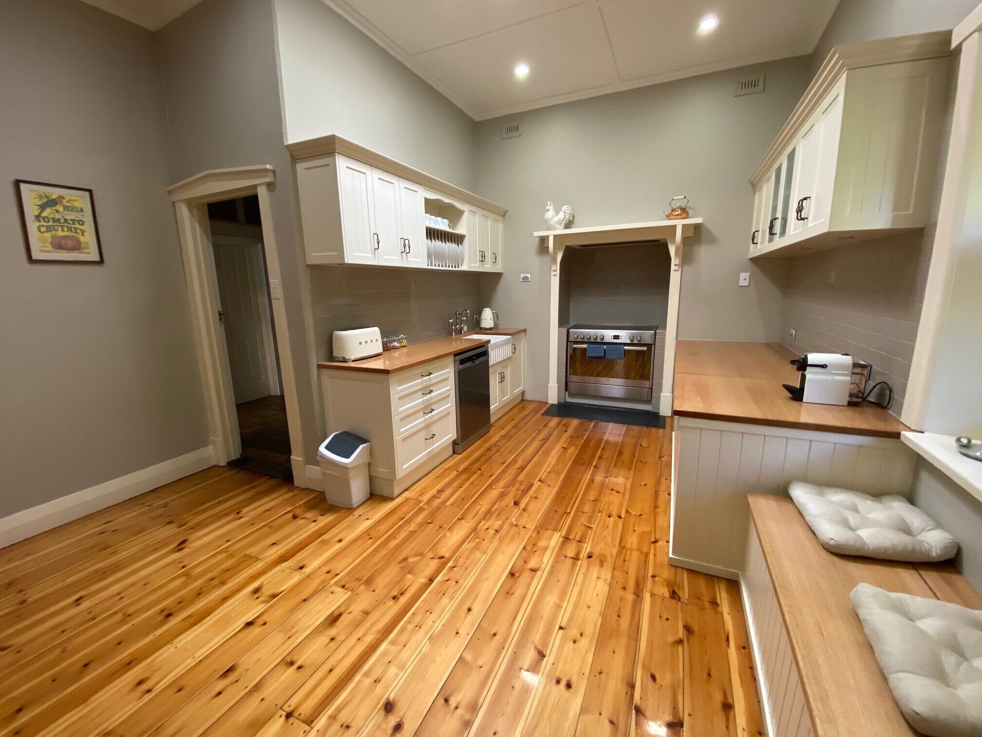 Ambrosia Vacation Home  — image 3