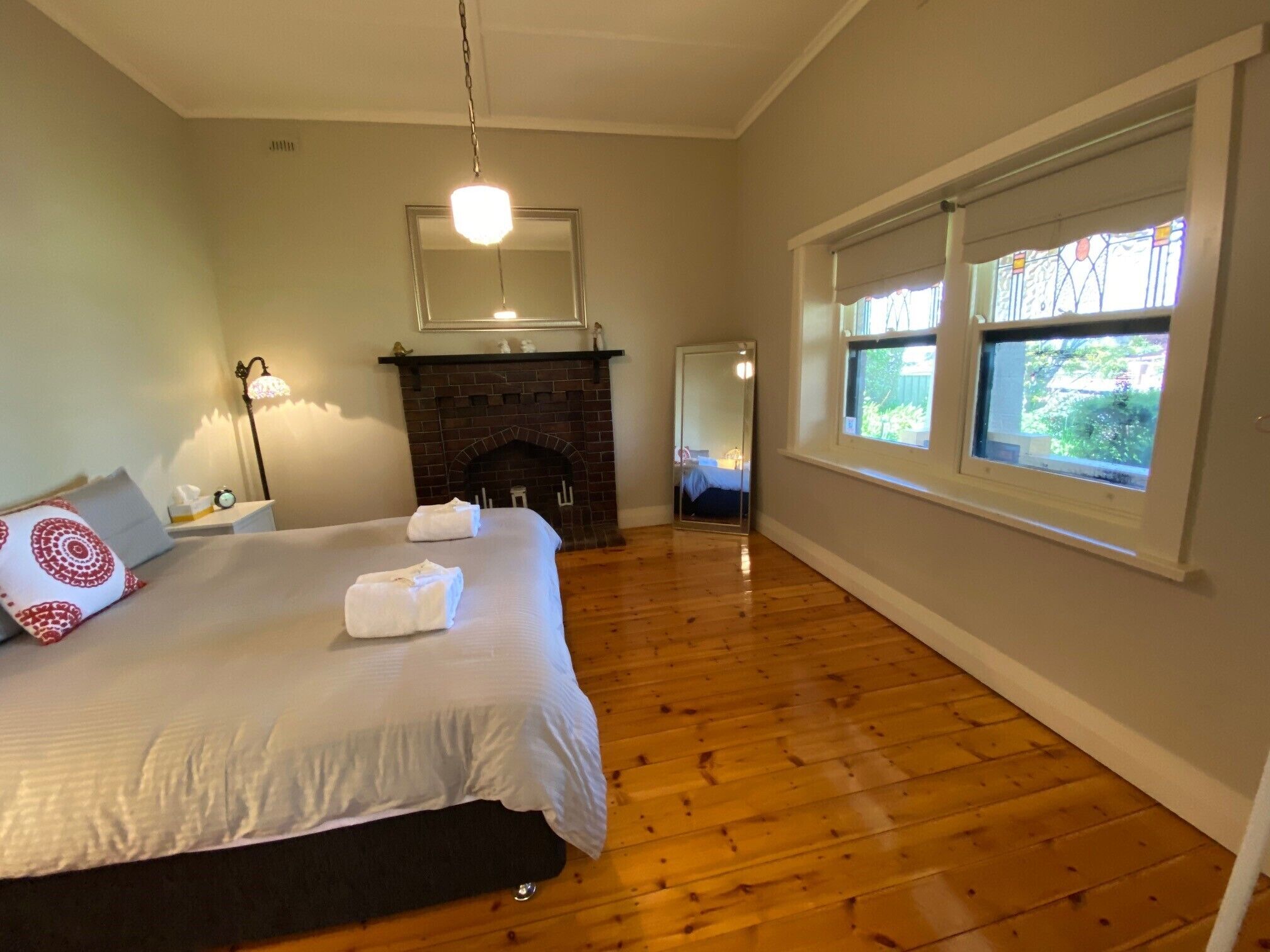 Ambrosia Vacation Home  — image 26