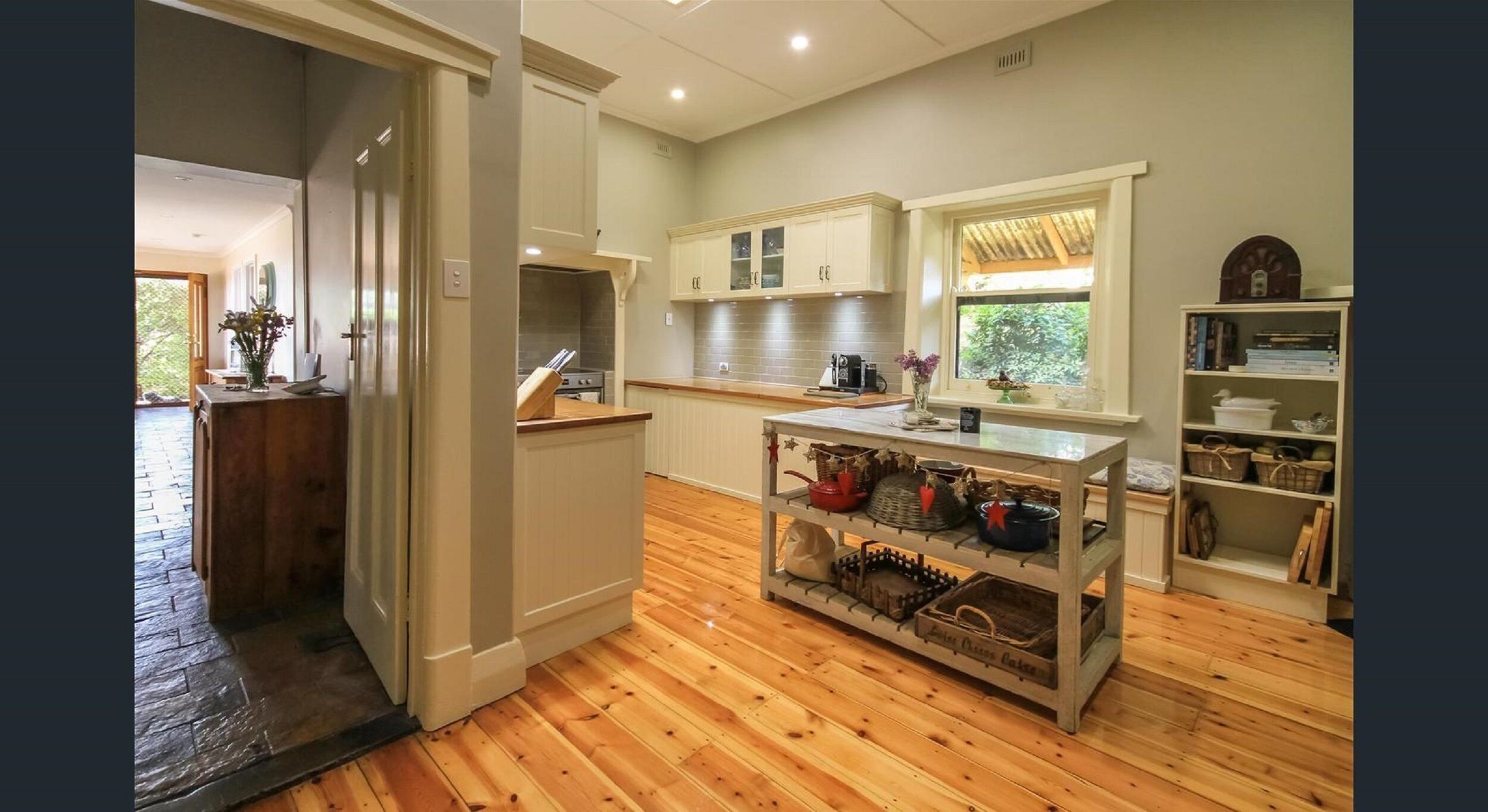 Ambrosia Vacation Home  — image 16