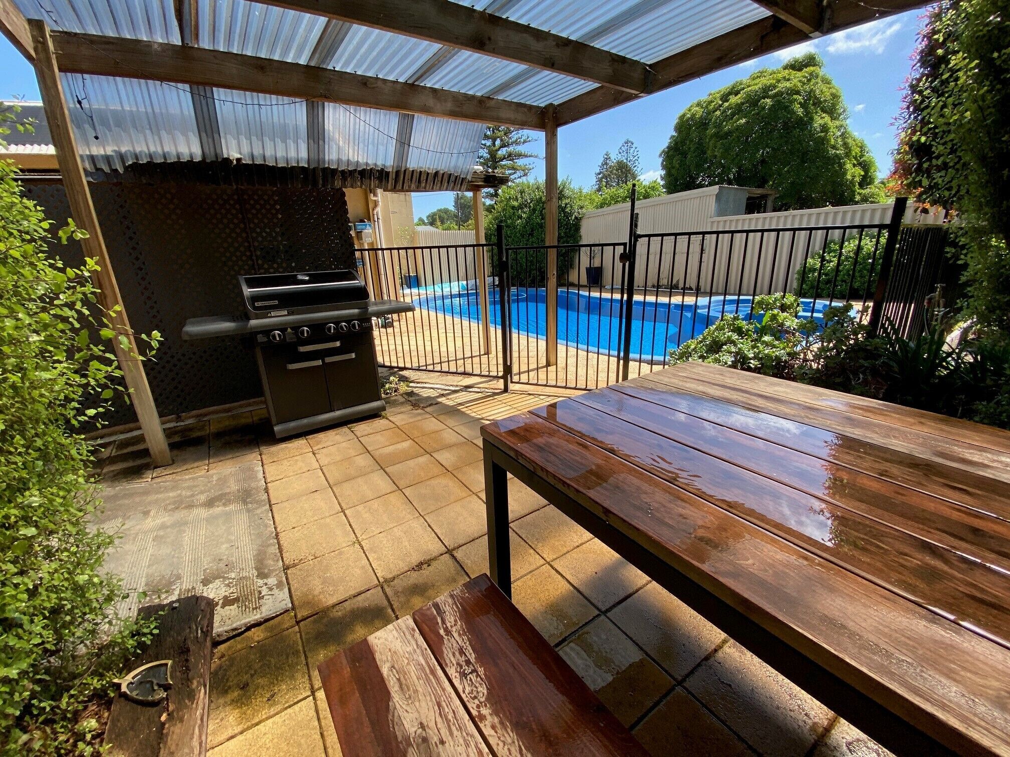 Ambrosia Vacation Home  — image 4