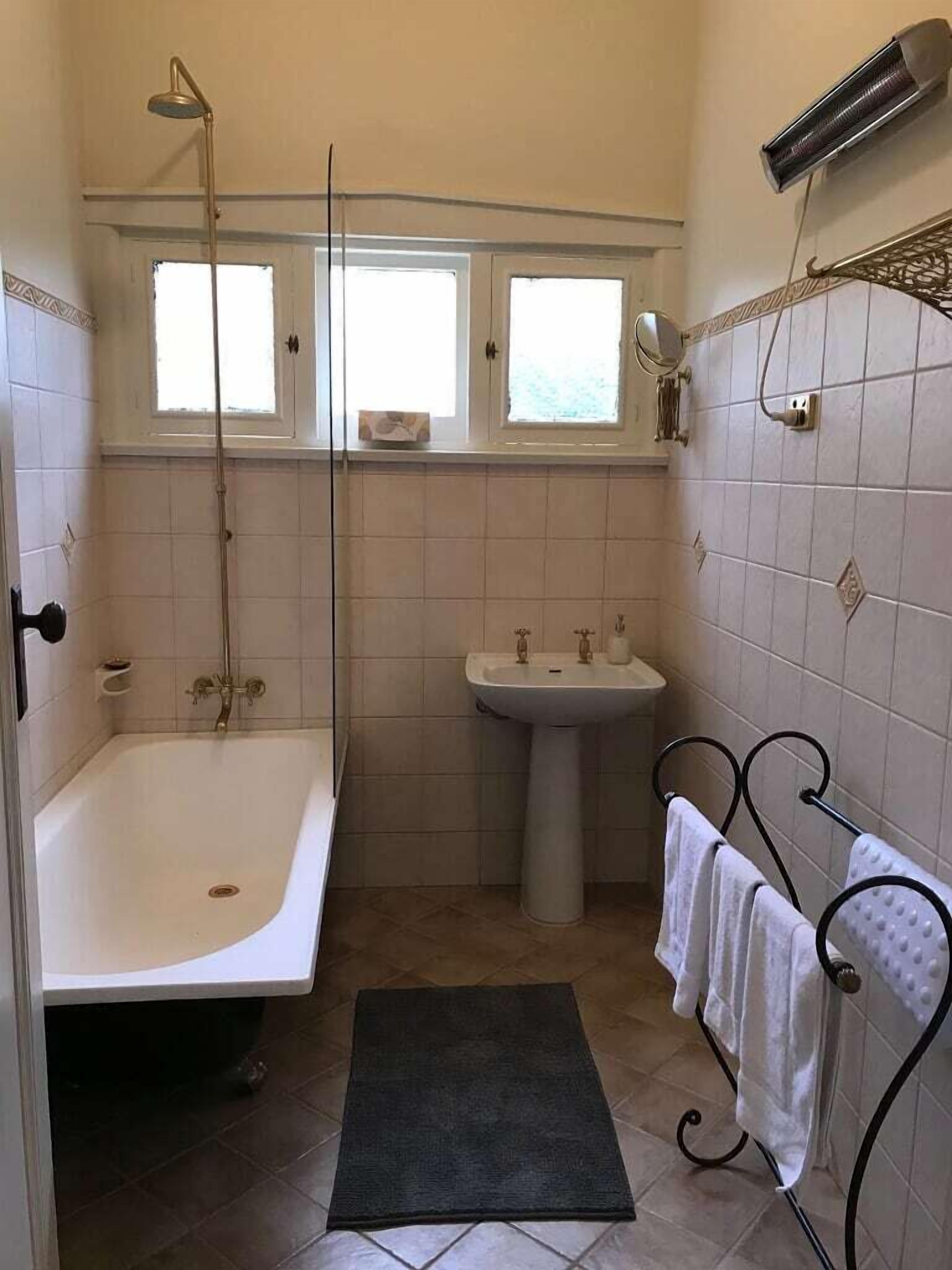 Ambrosia Vacation Home  — image 24