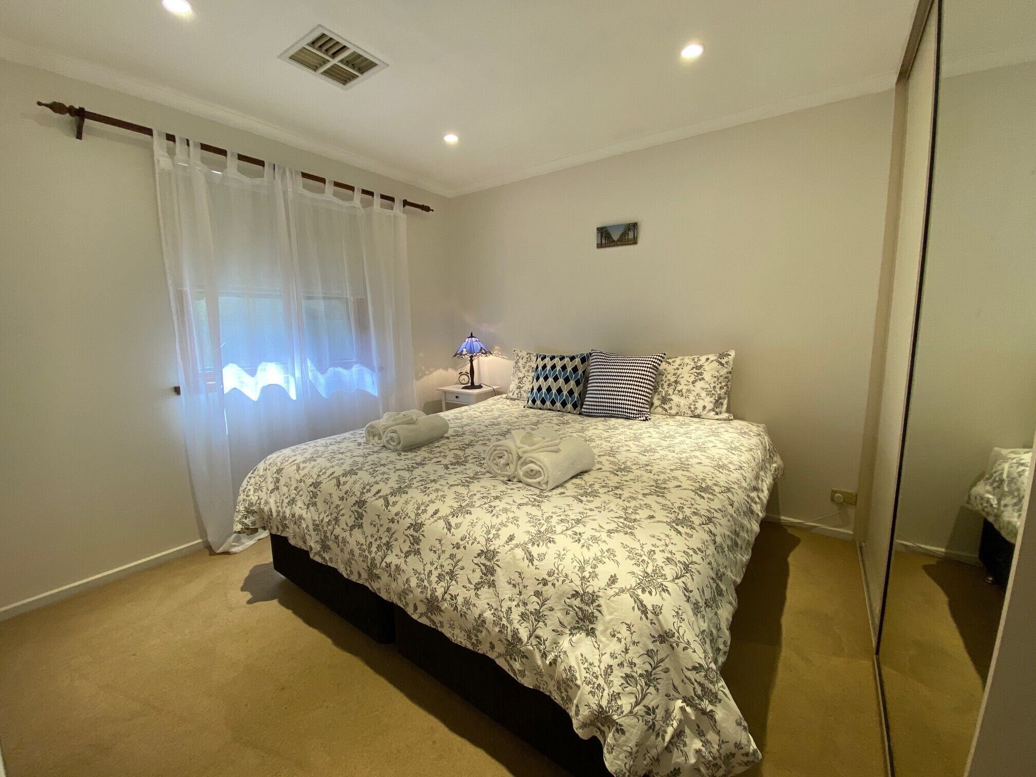 Ambrosia Vacation Home  — image 12