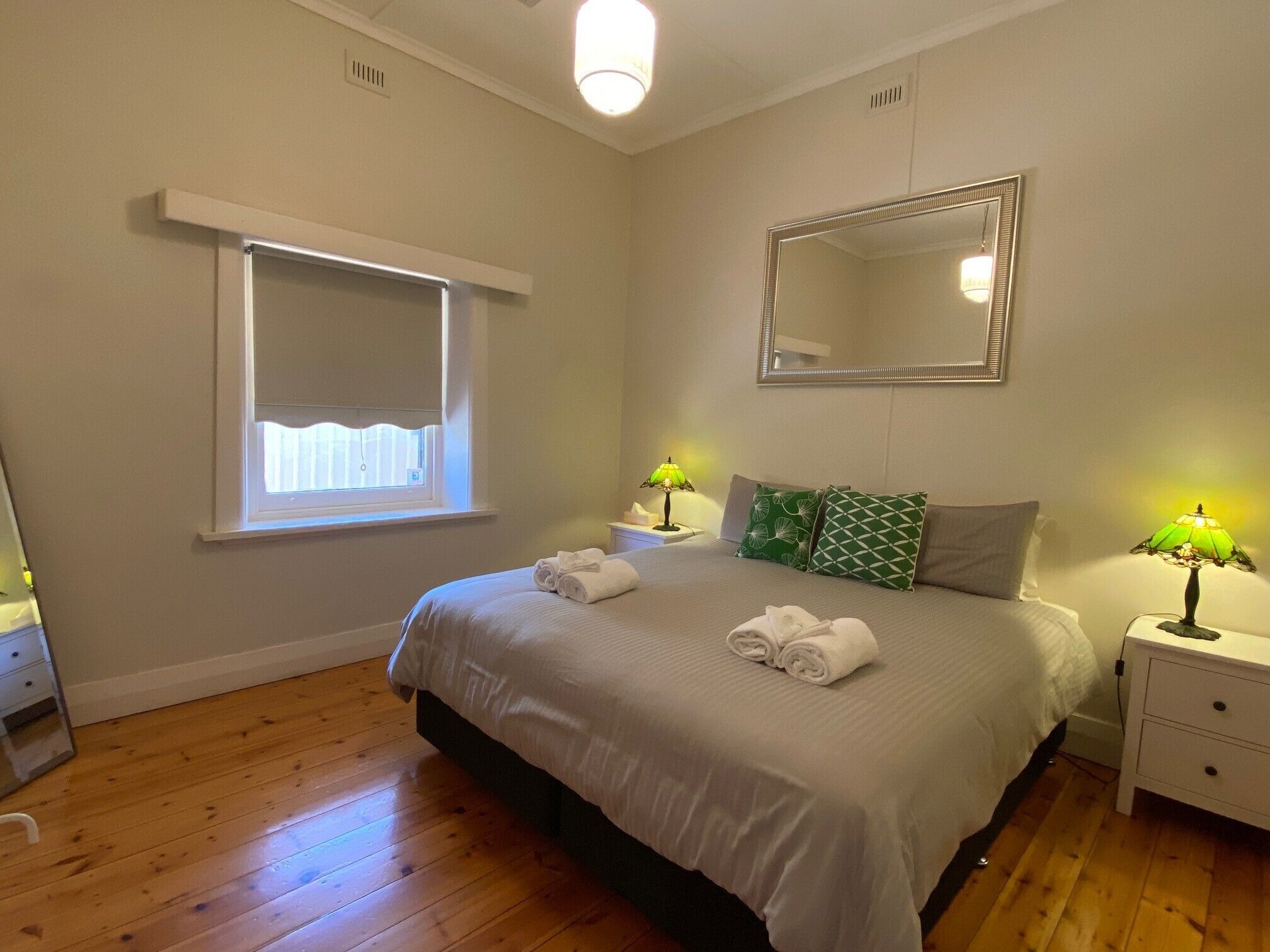 Ambrosia Vacation Home  — image 9