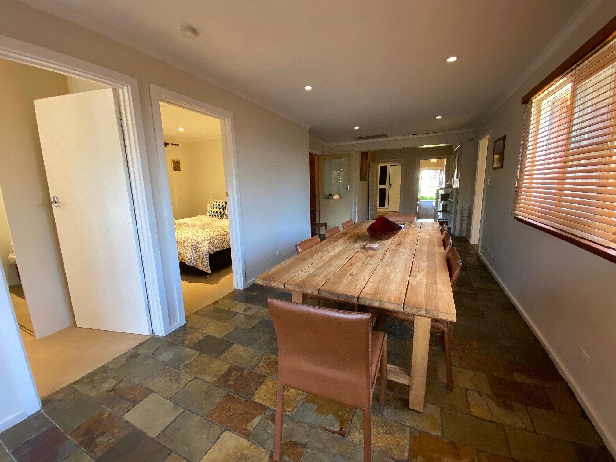 Ambrosia Vacation Home  — image 5