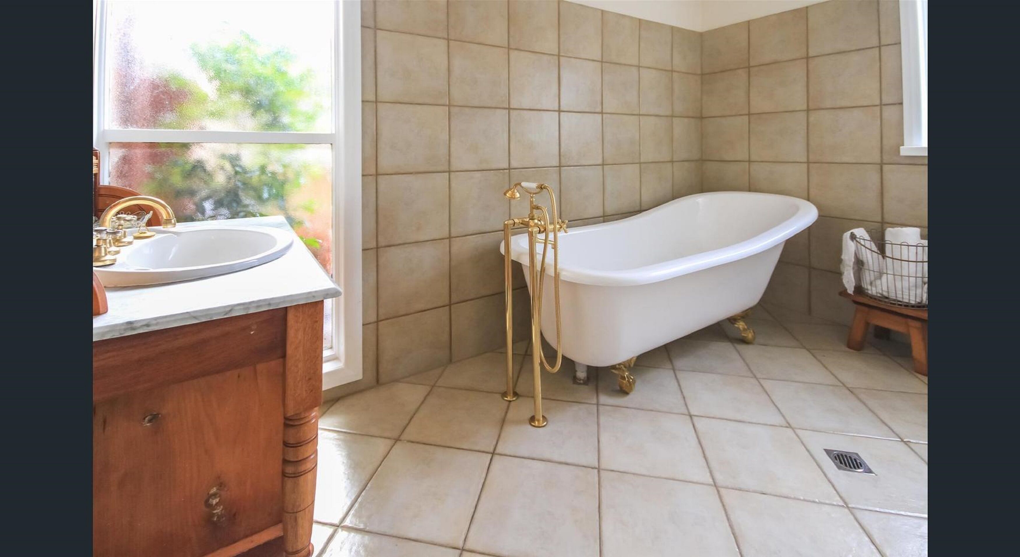 Ambrosia Vacation Home  — image 14