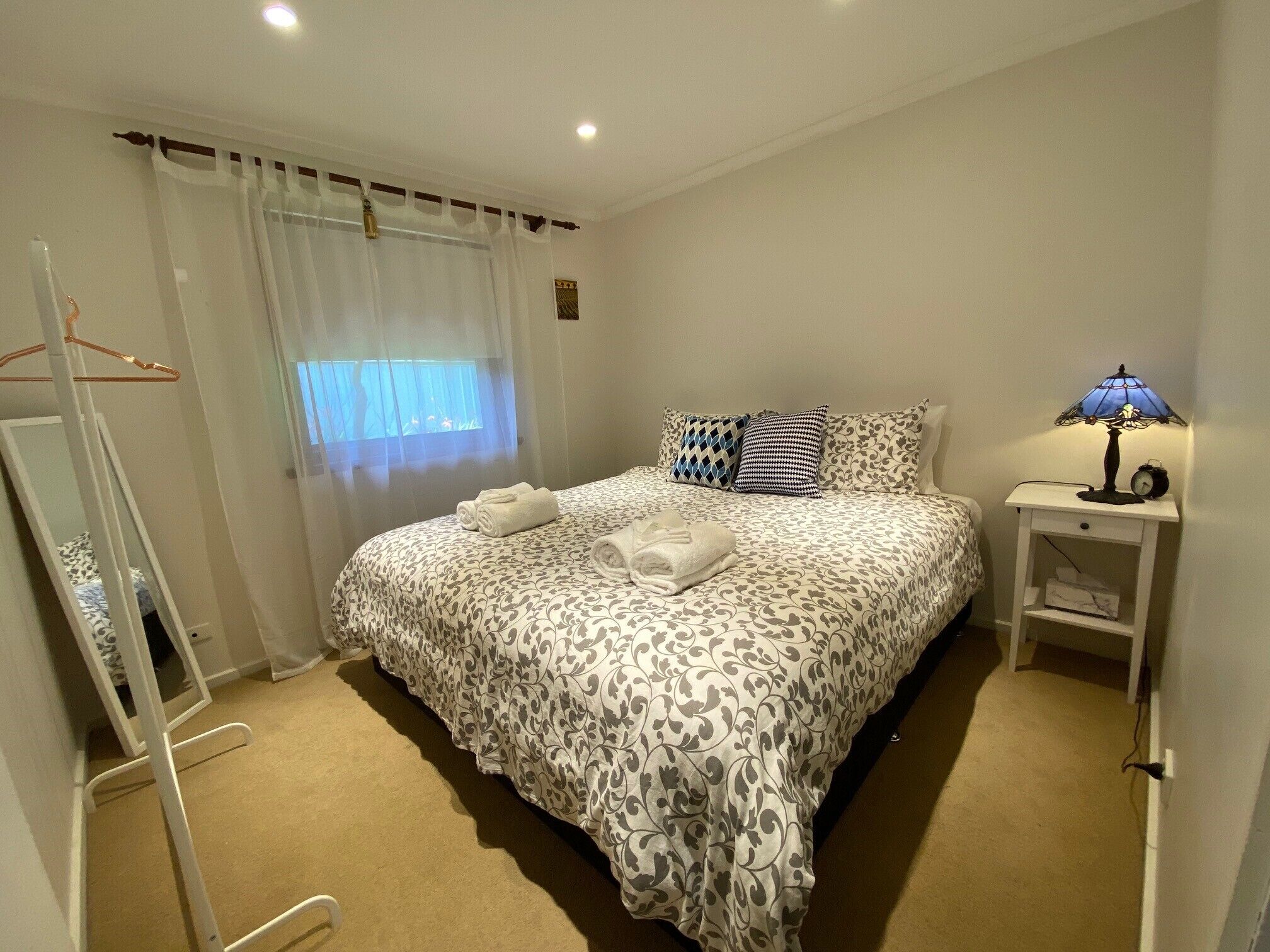 Ambrosia Vacation Home  — image 10