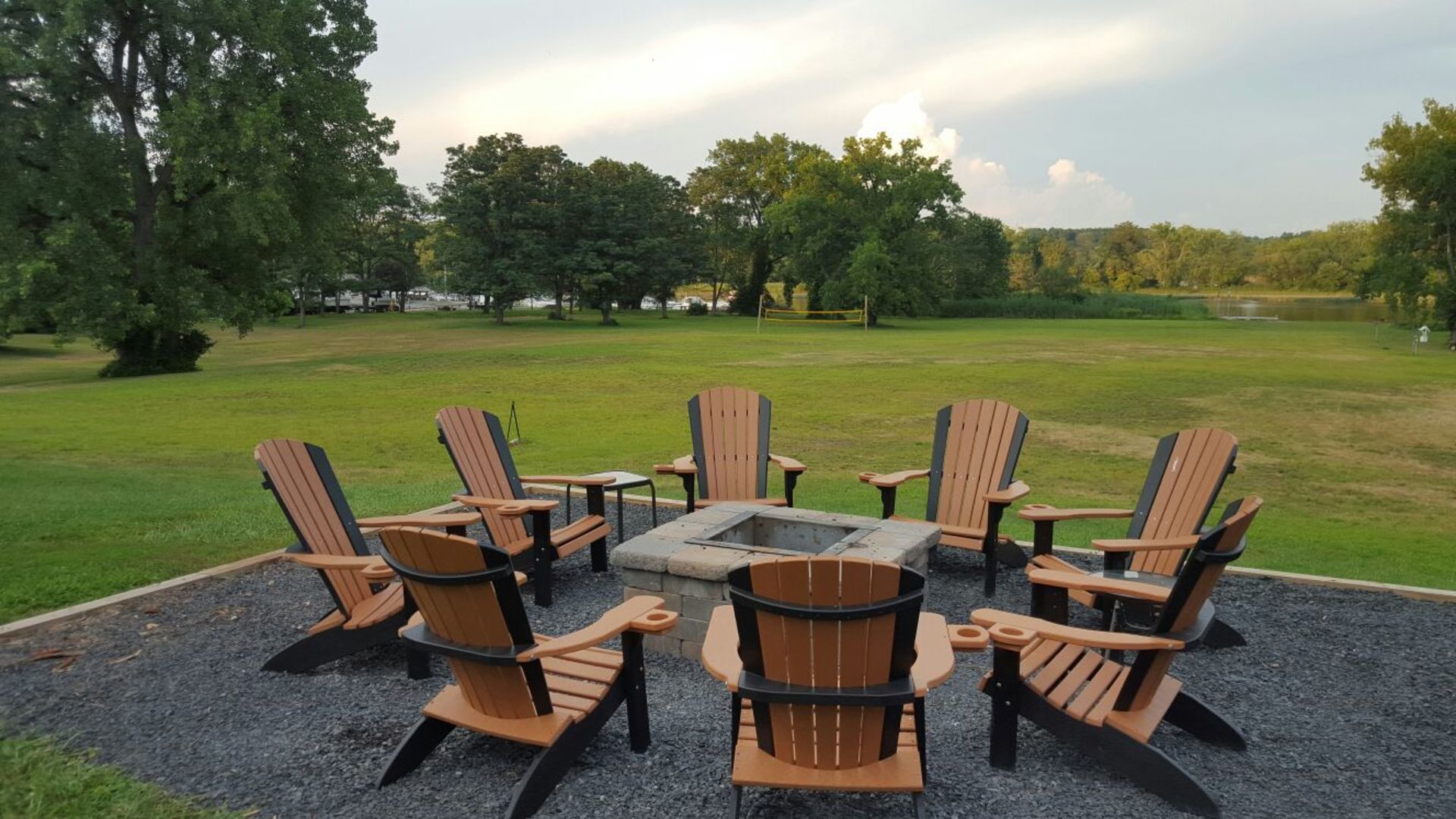 Top 10 Vacation Rentals In Hudson Valley, New York Updated 2024 Trip101