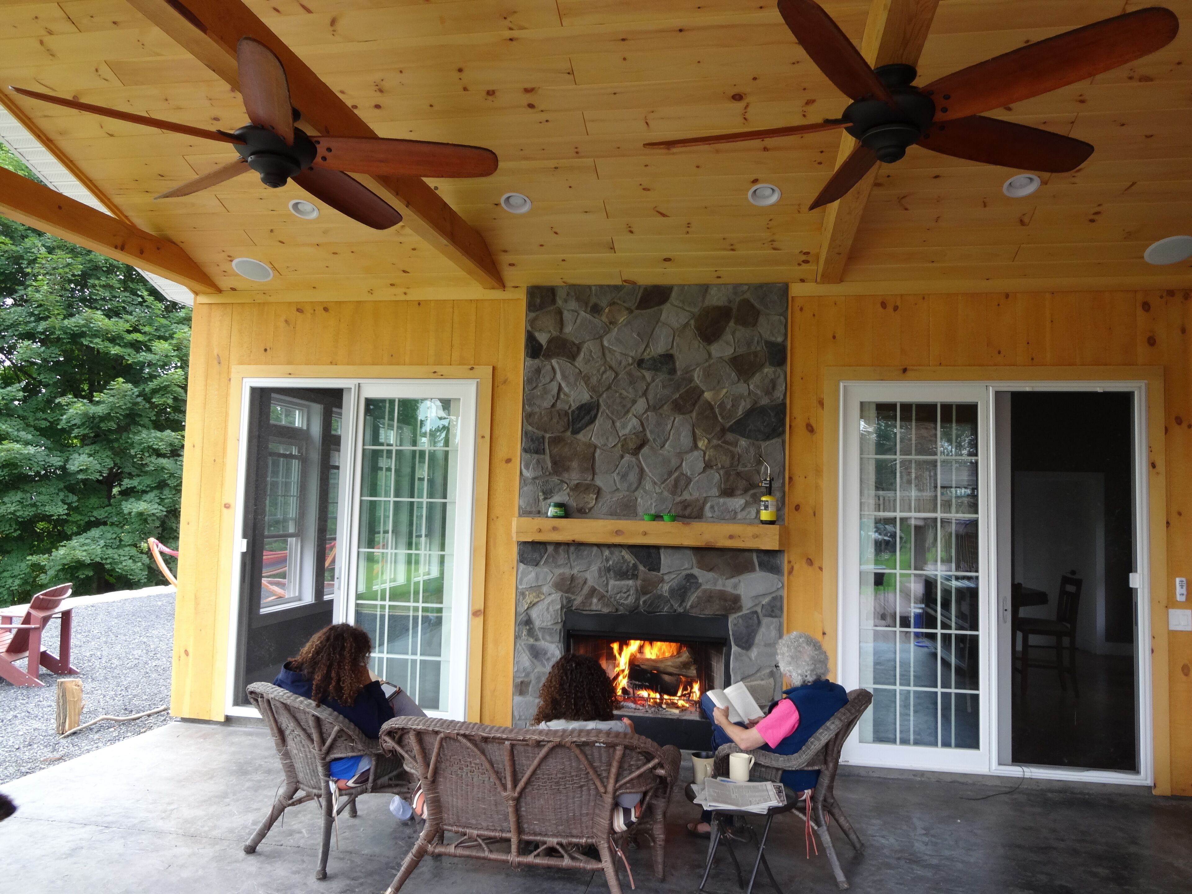 Top 10 Vacation Rentals In Hudson Valley, New York Trip101