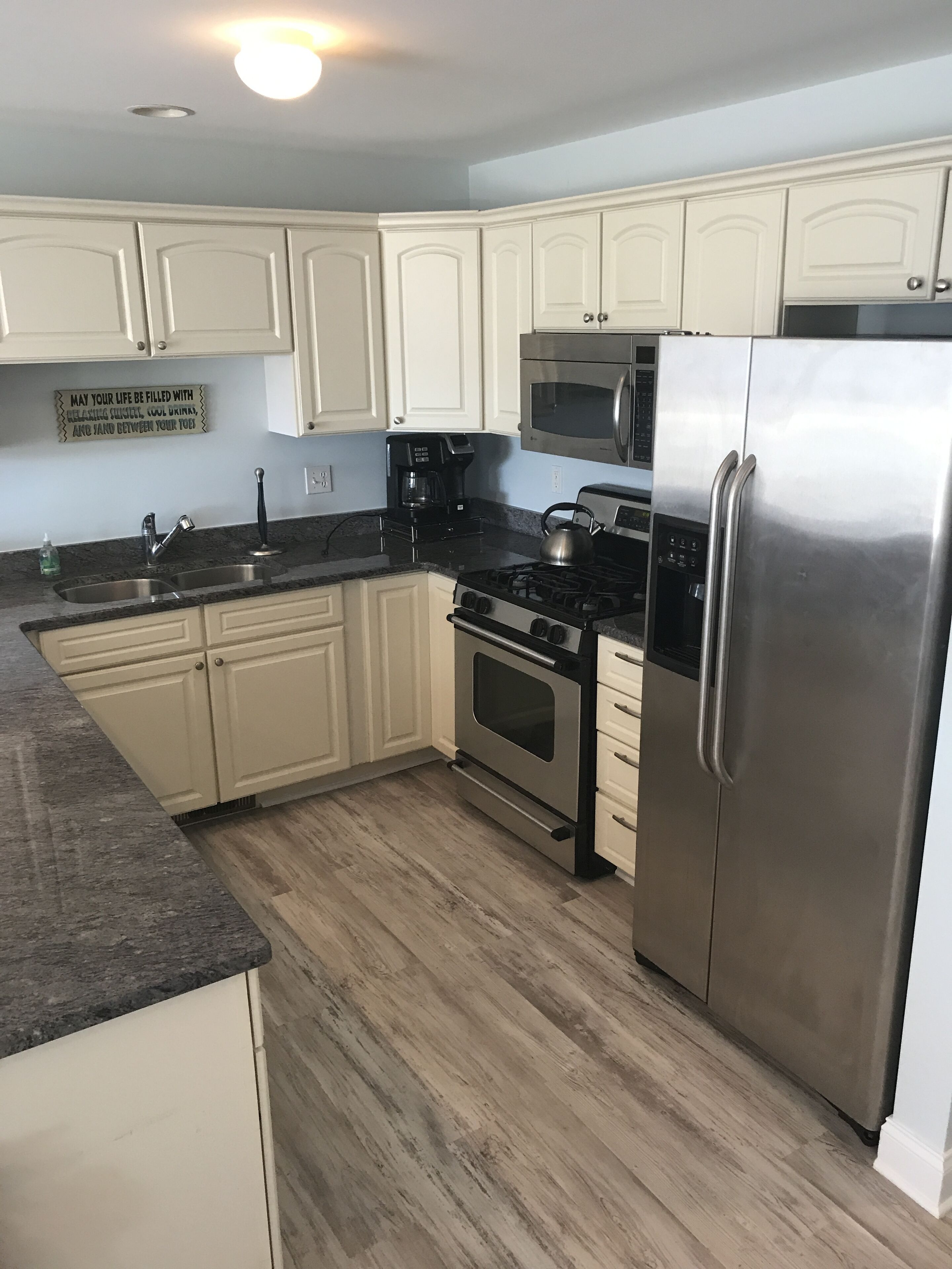 2023 October Specials - 4 BR 3 Bath 2-level condo sleeps 10 - Booking 2024