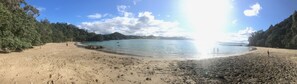 Sun-loungers - Destination Matapouri (Matapouri)