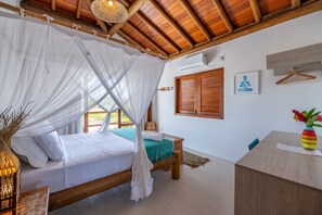 6 Schlafzimmer, Bügeleisen/Bügelbrett, WLAN, Bettwäsche