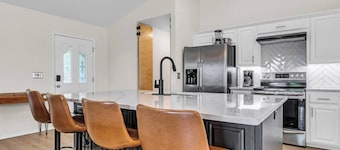 78 Acres & Private Lago - Disfrute del aire libre y los minutos del Lago Murray